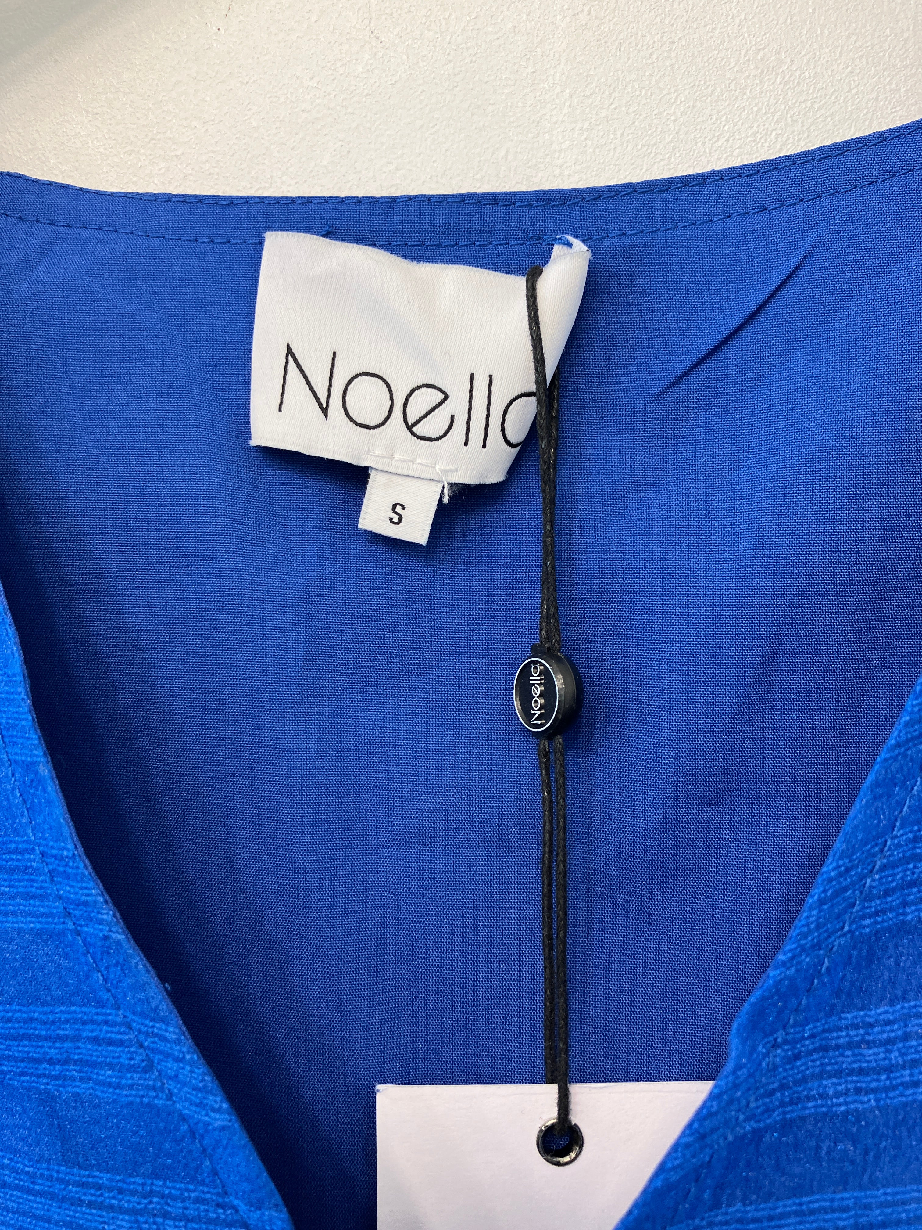 Noella Kjole