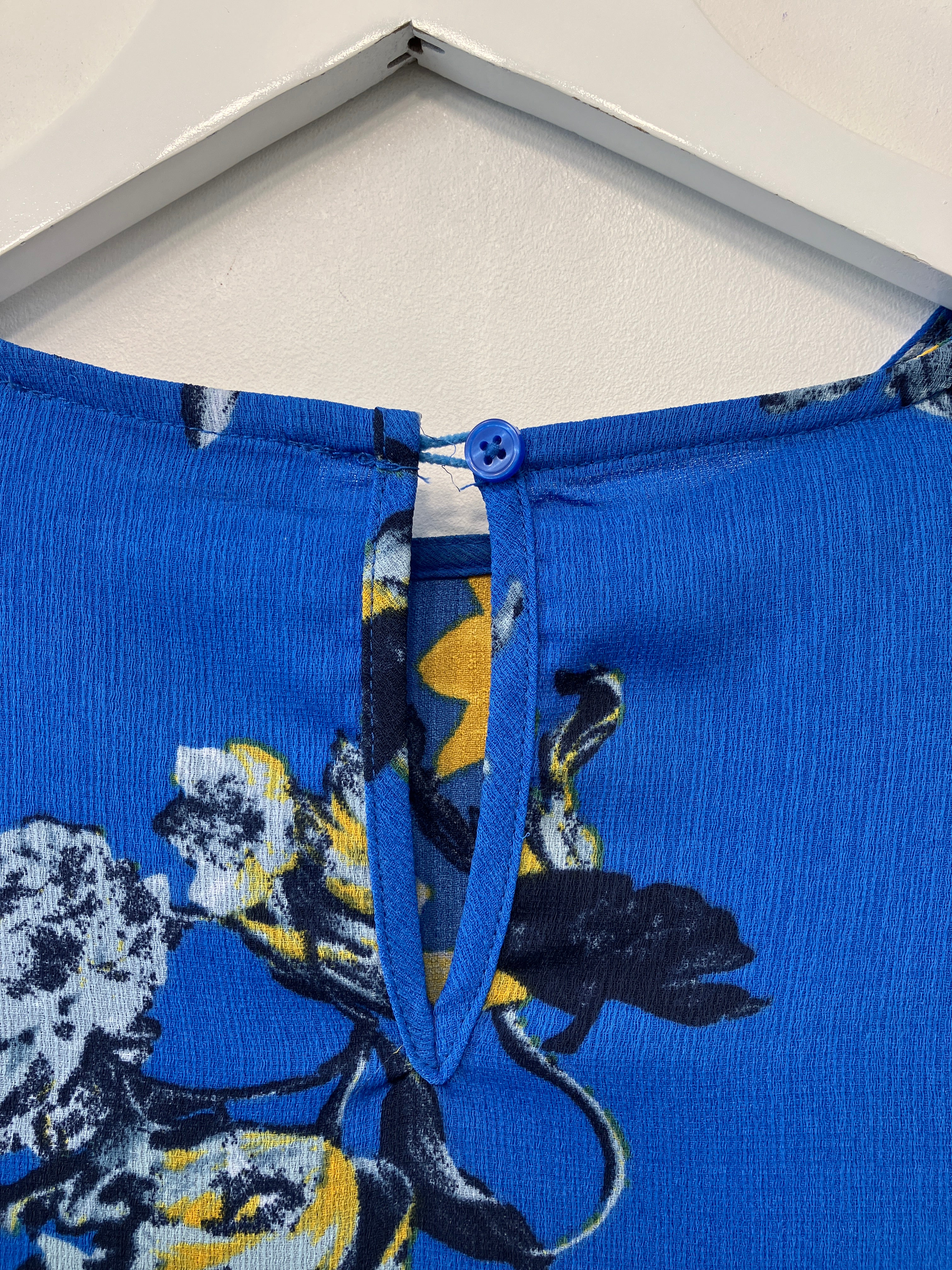 Pieces Bluse