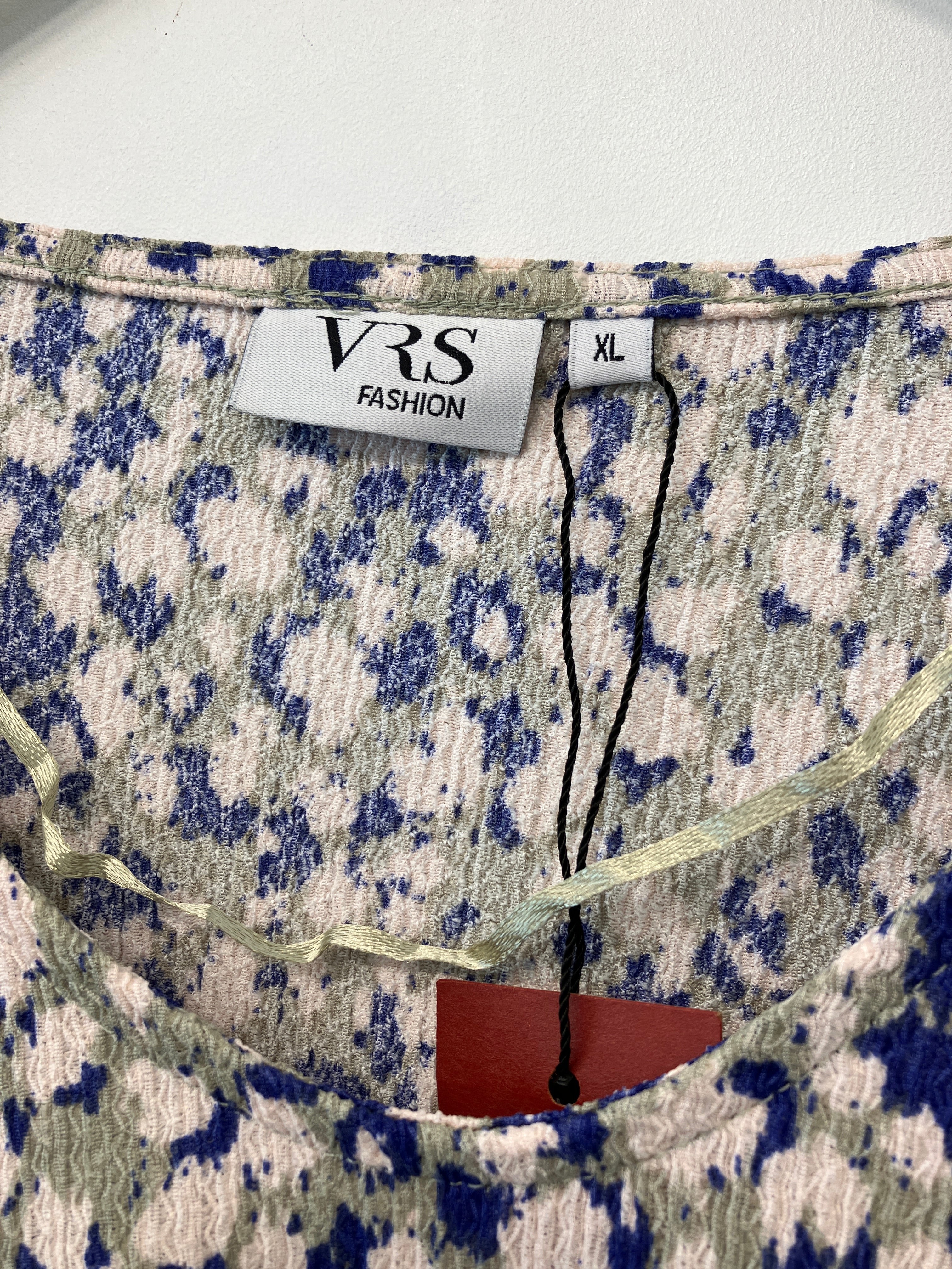 VRS Kjole