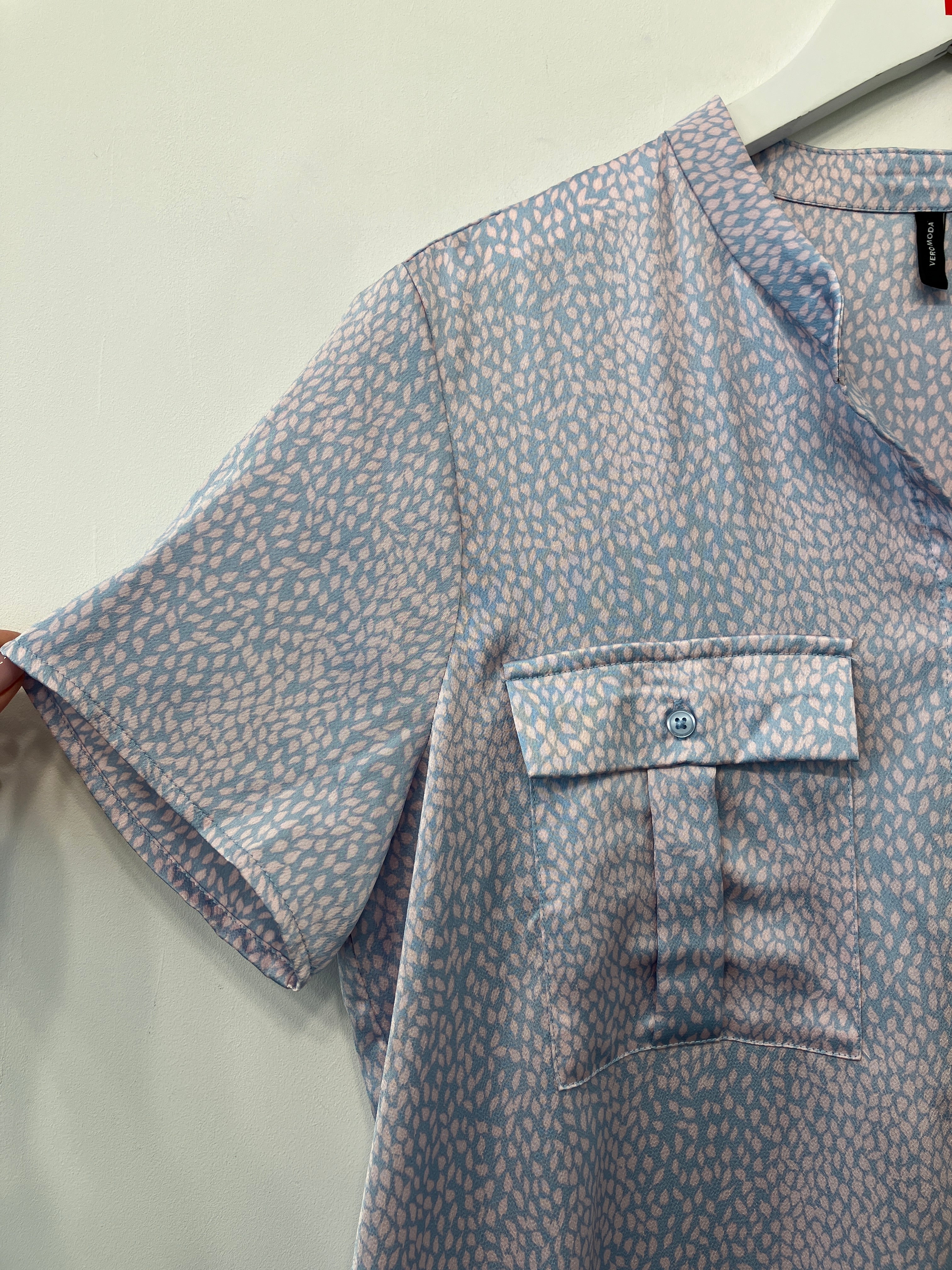 Vero Moda Kjole