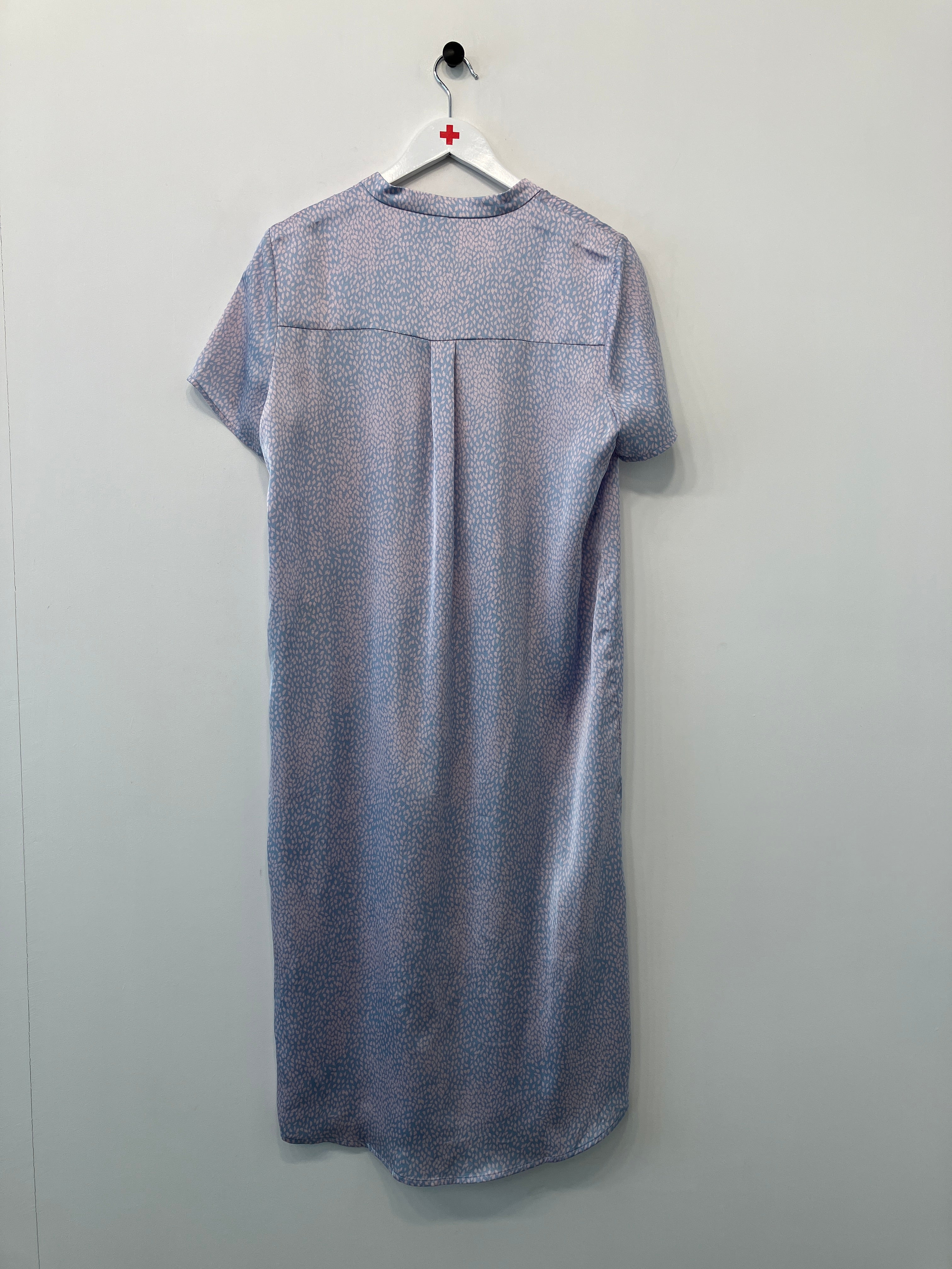 Vero Moda Kjole