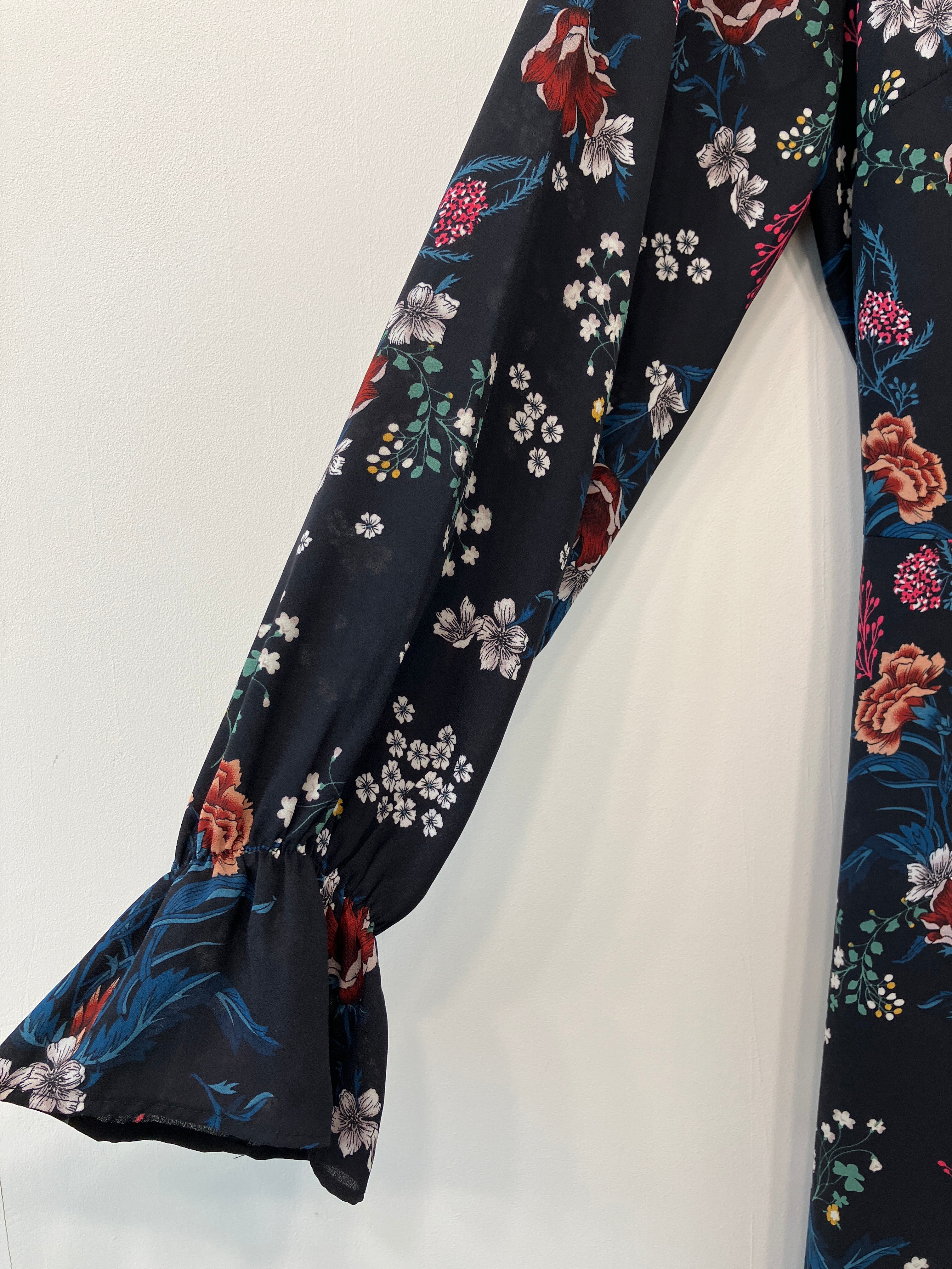 Gina Tricot Kjole