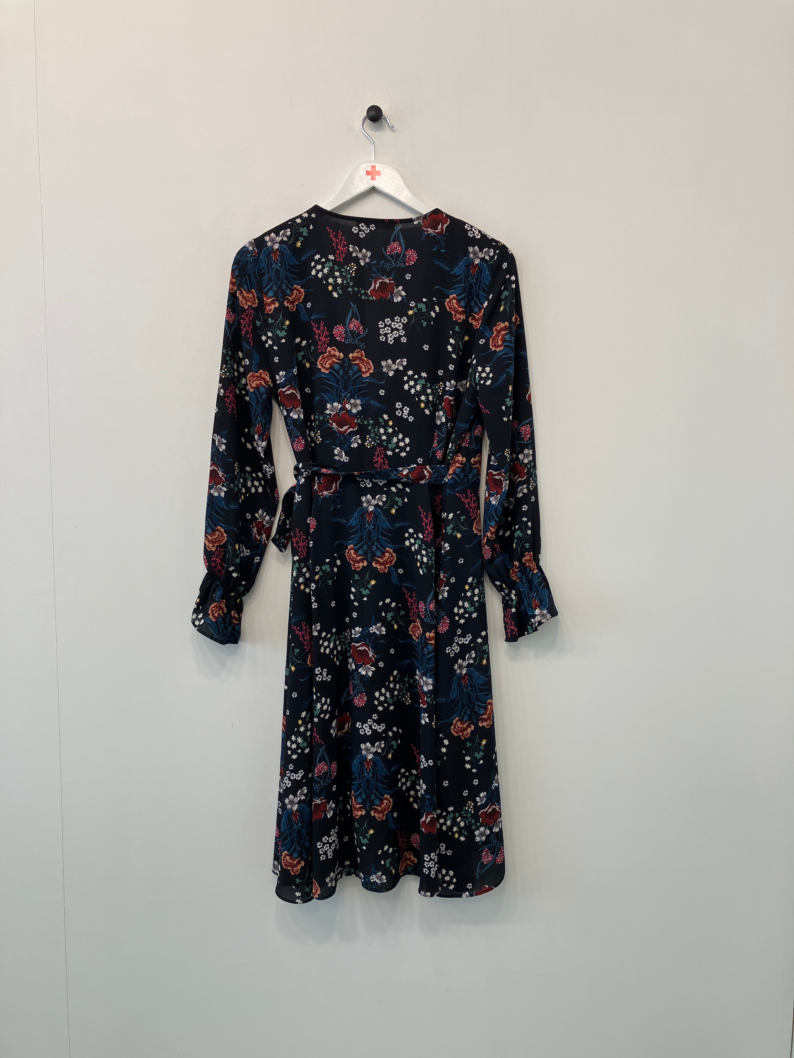 Gina Tricot Kjole