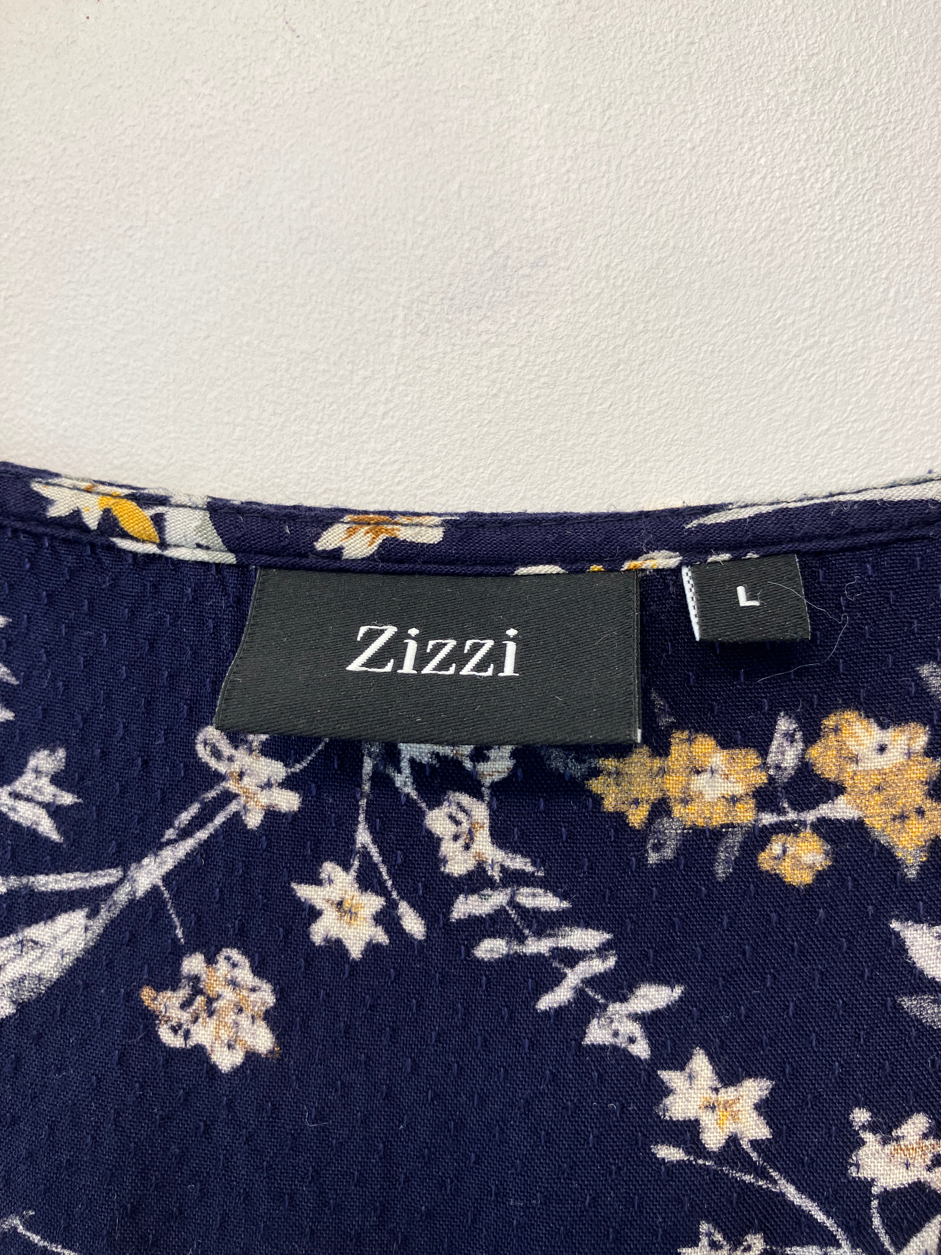 Zizzi Tunika