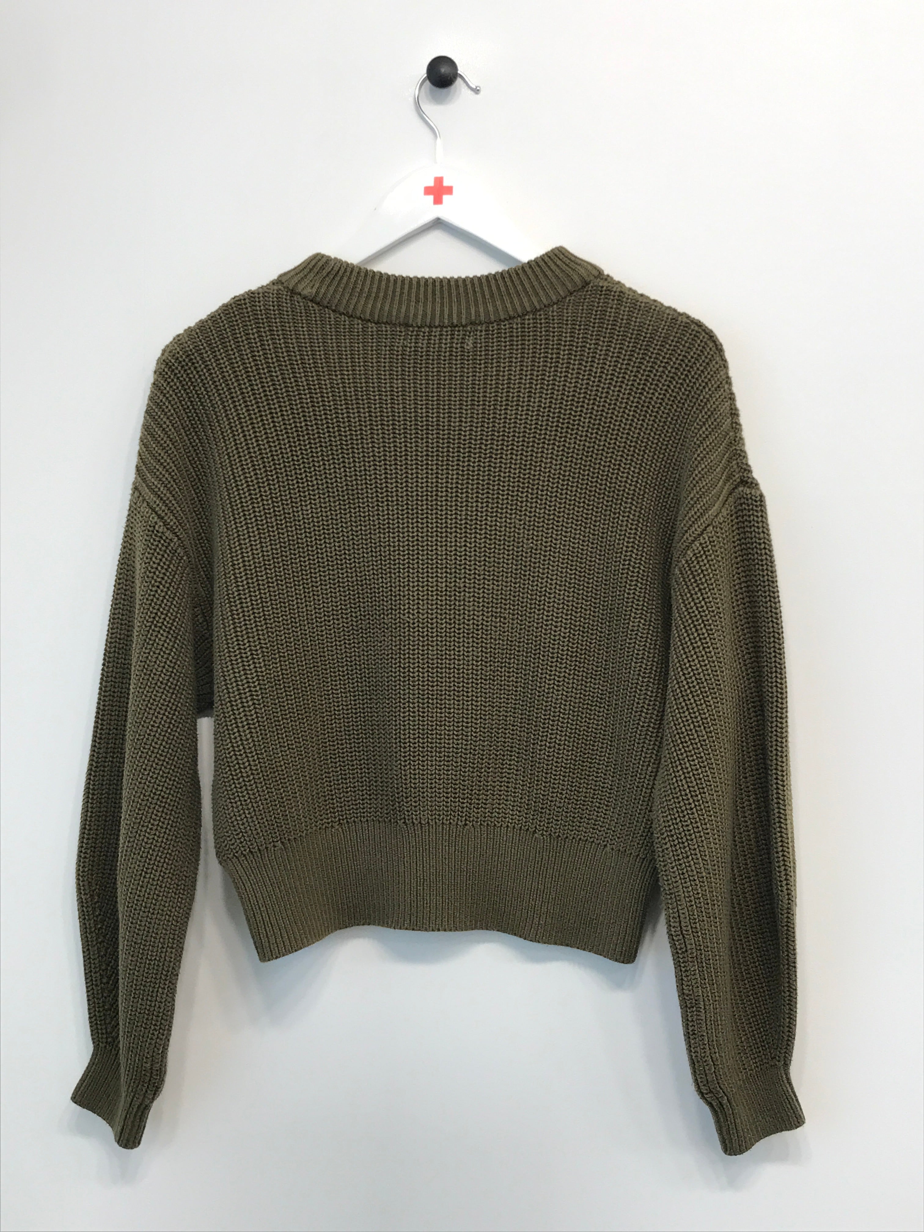 H&M Sweater