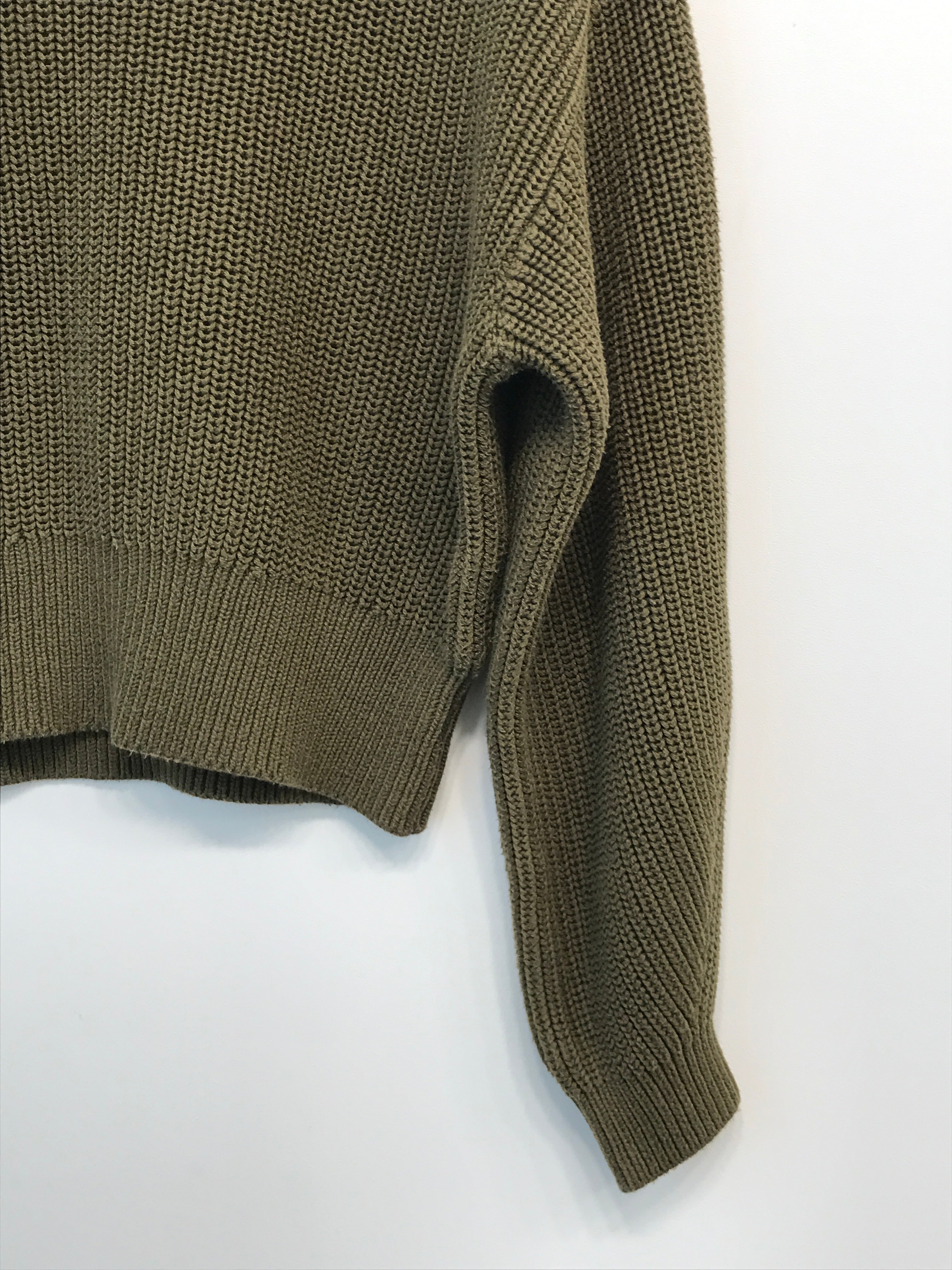 H&M Sweater