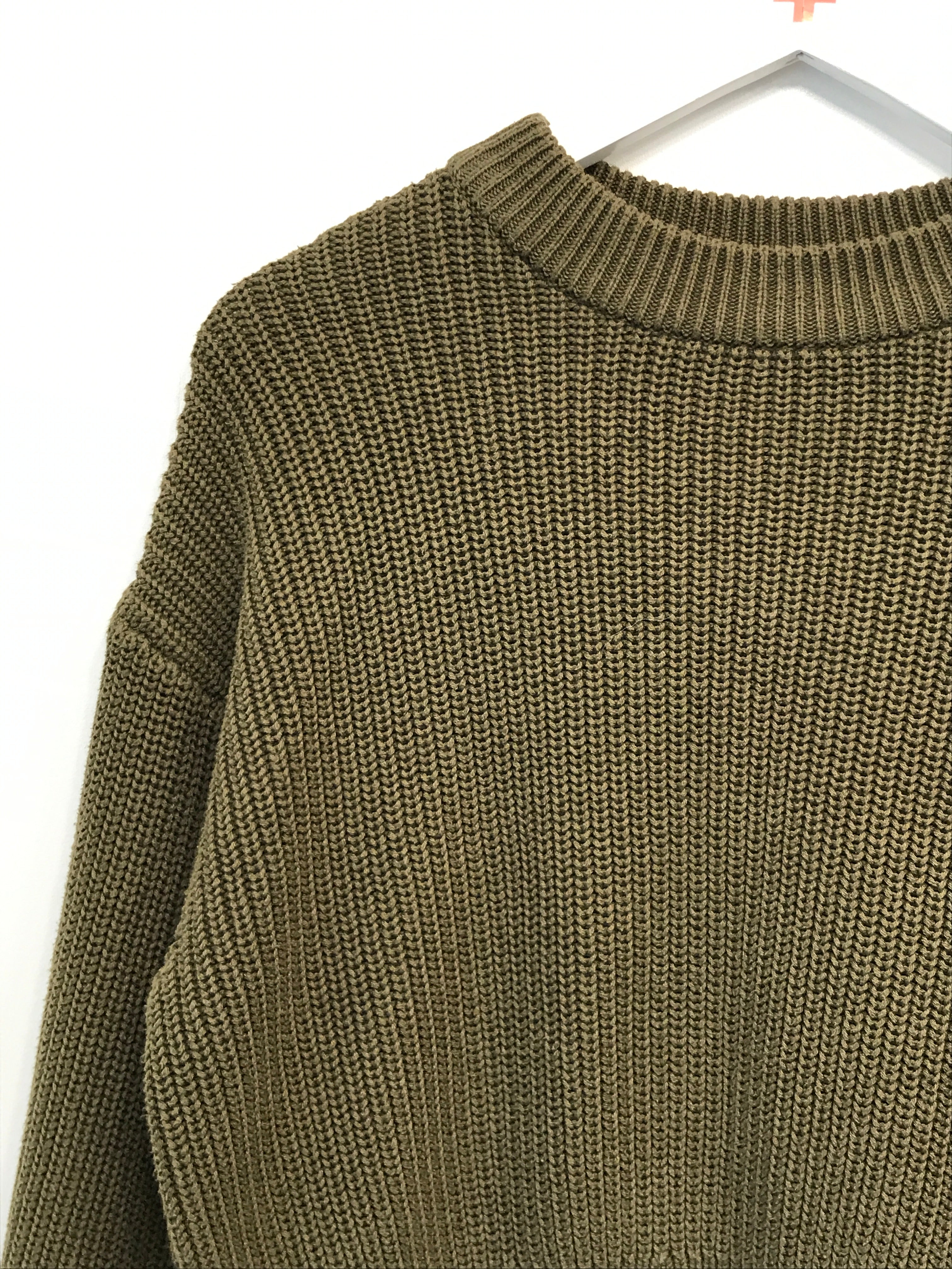 H&M Sweater