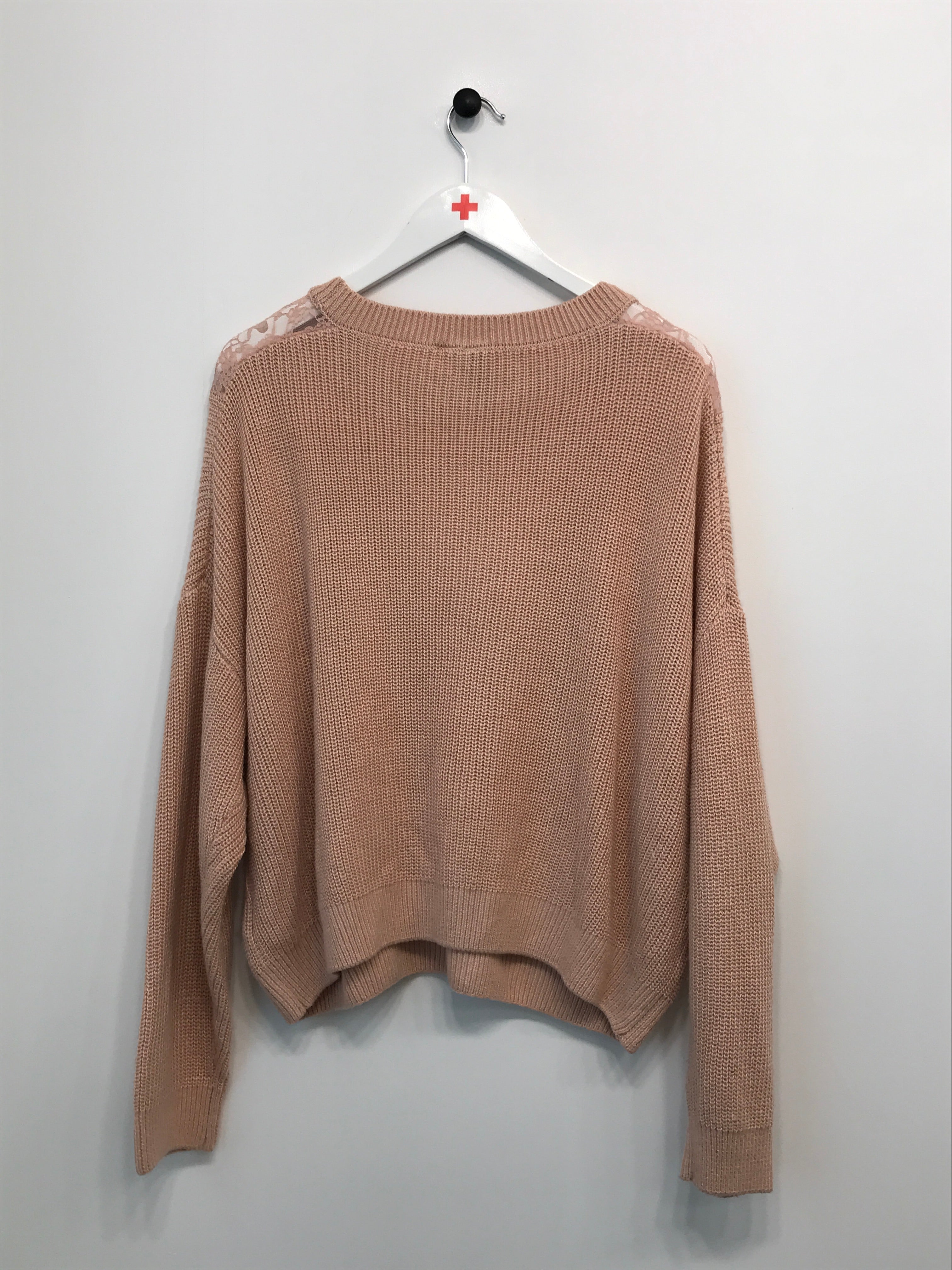 H&M Sweater