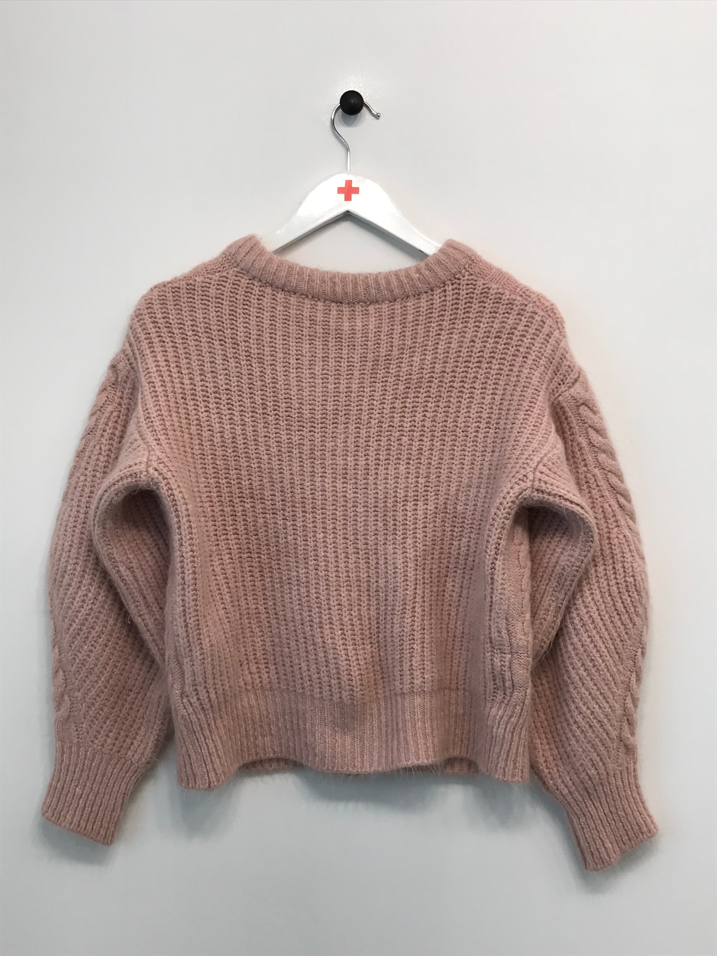 TRENDYOL Sweater Cardigan