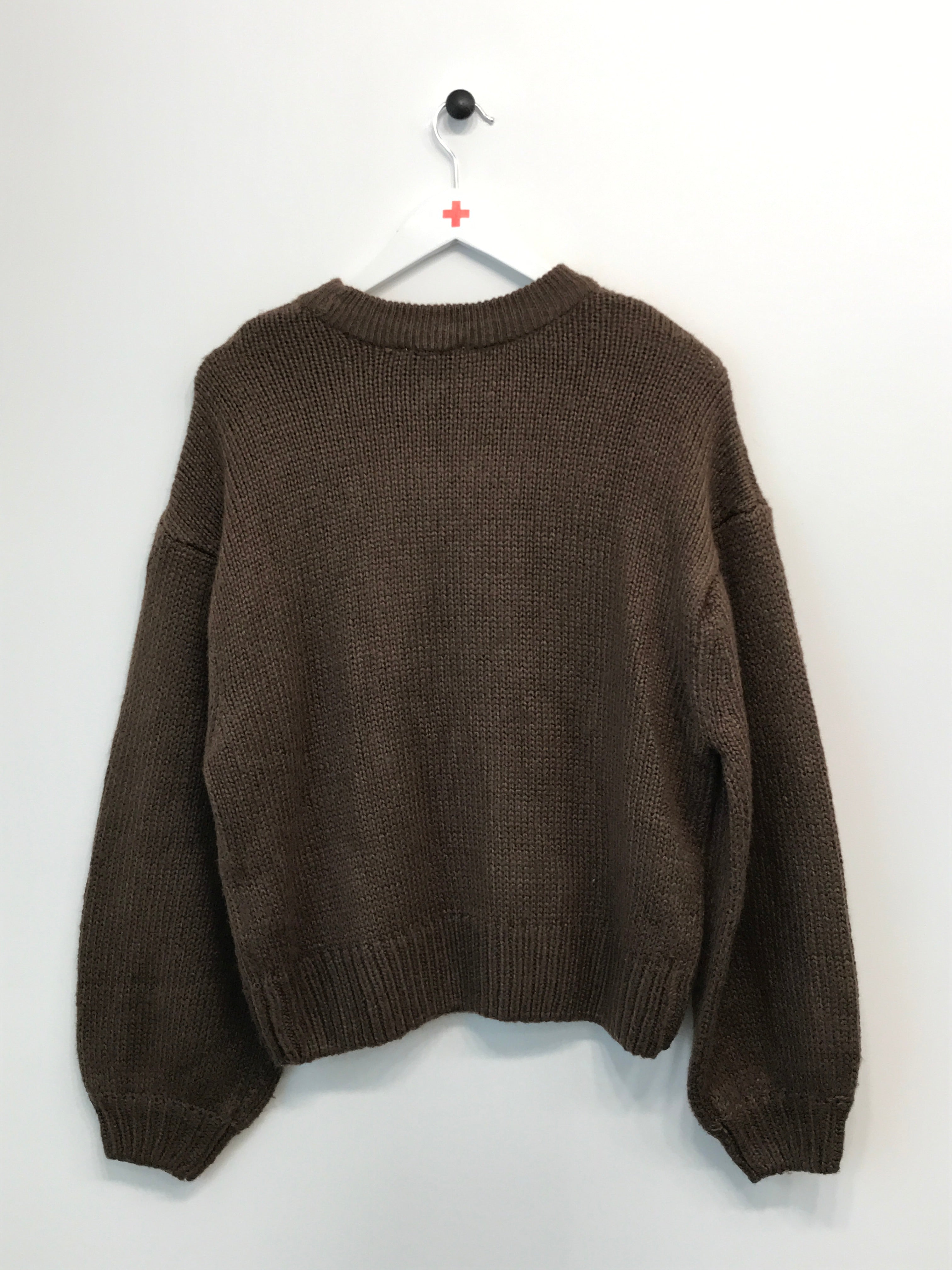 NAKD Sweater