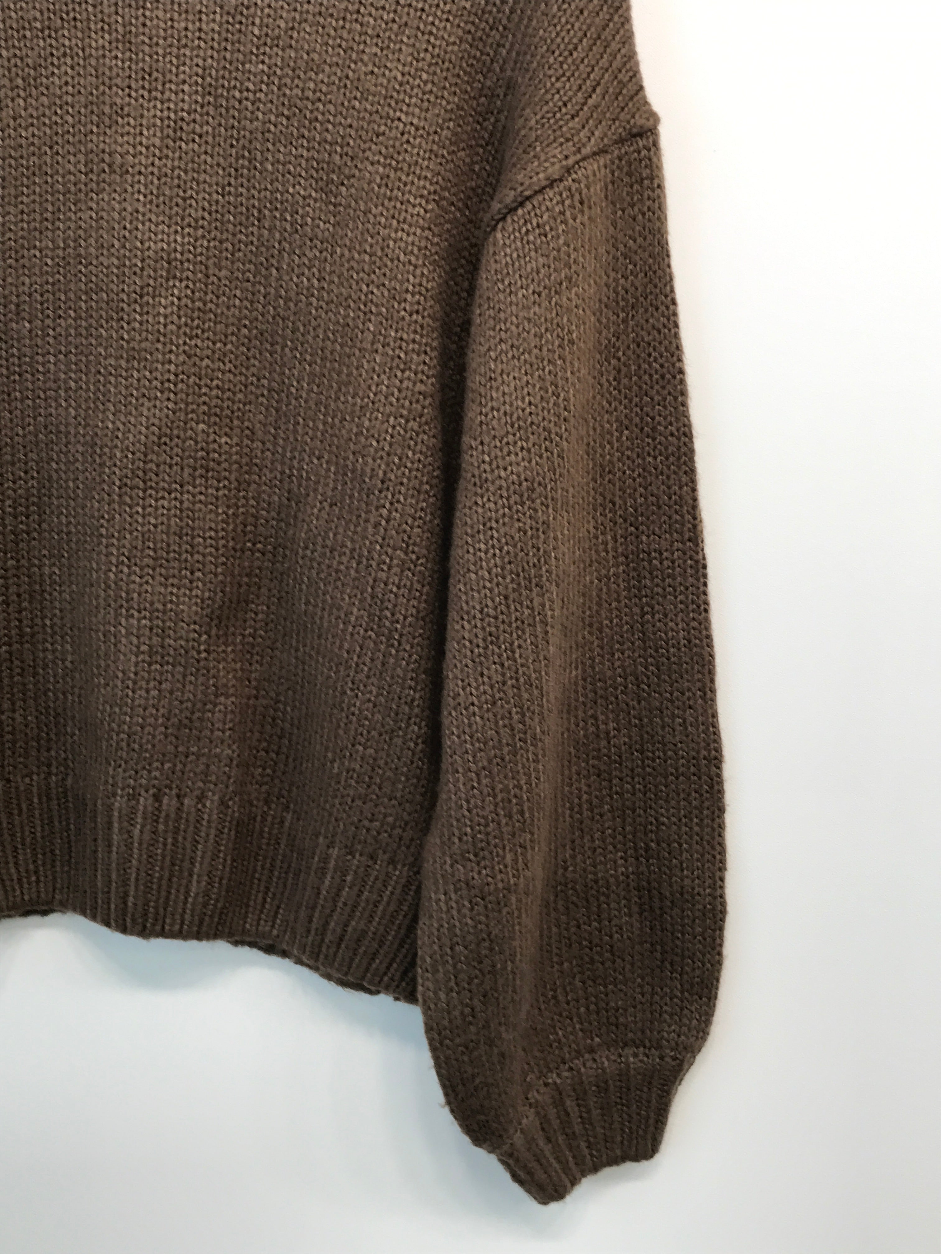 NAKD Sweater