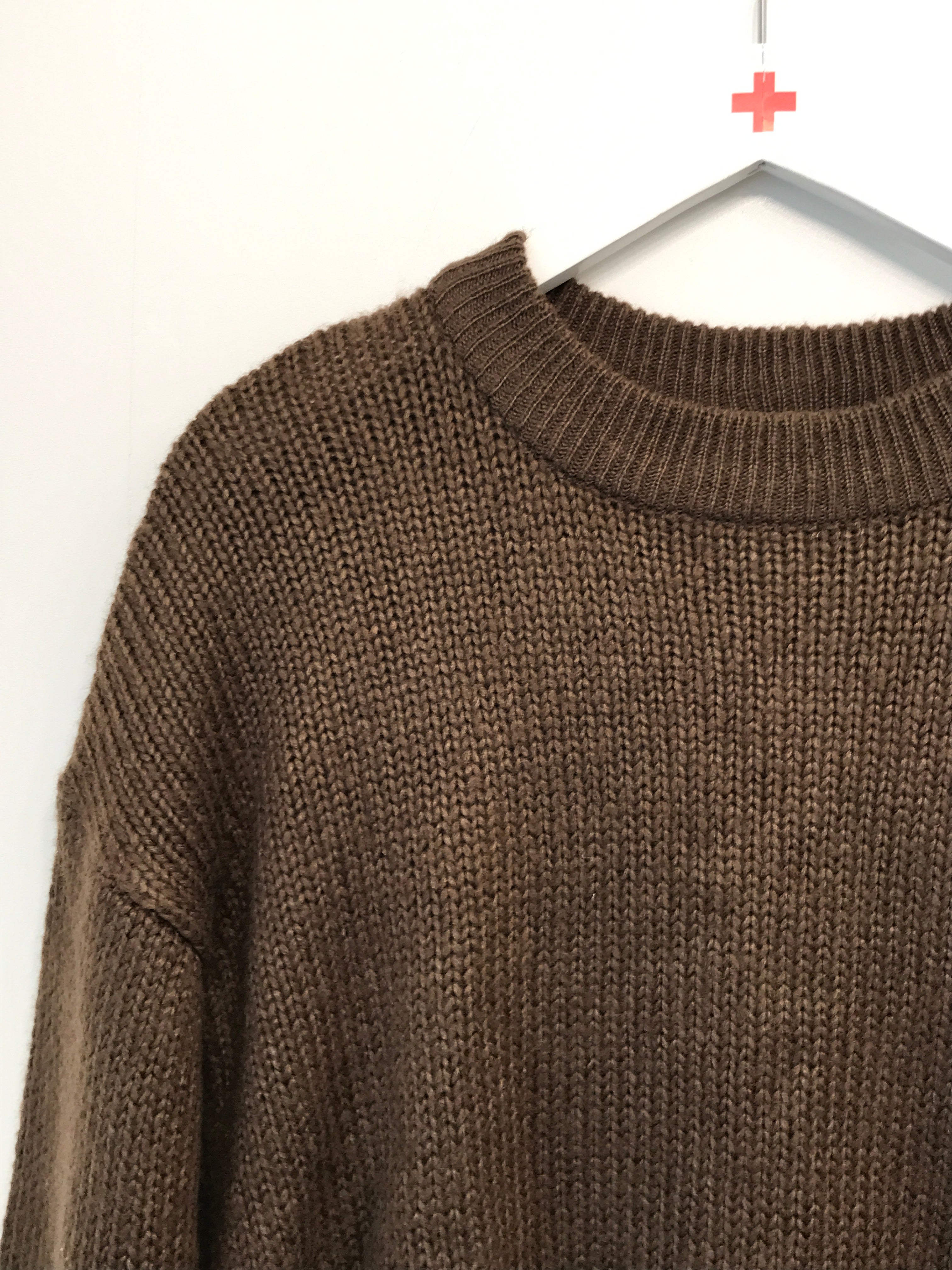 NAKD Sweater