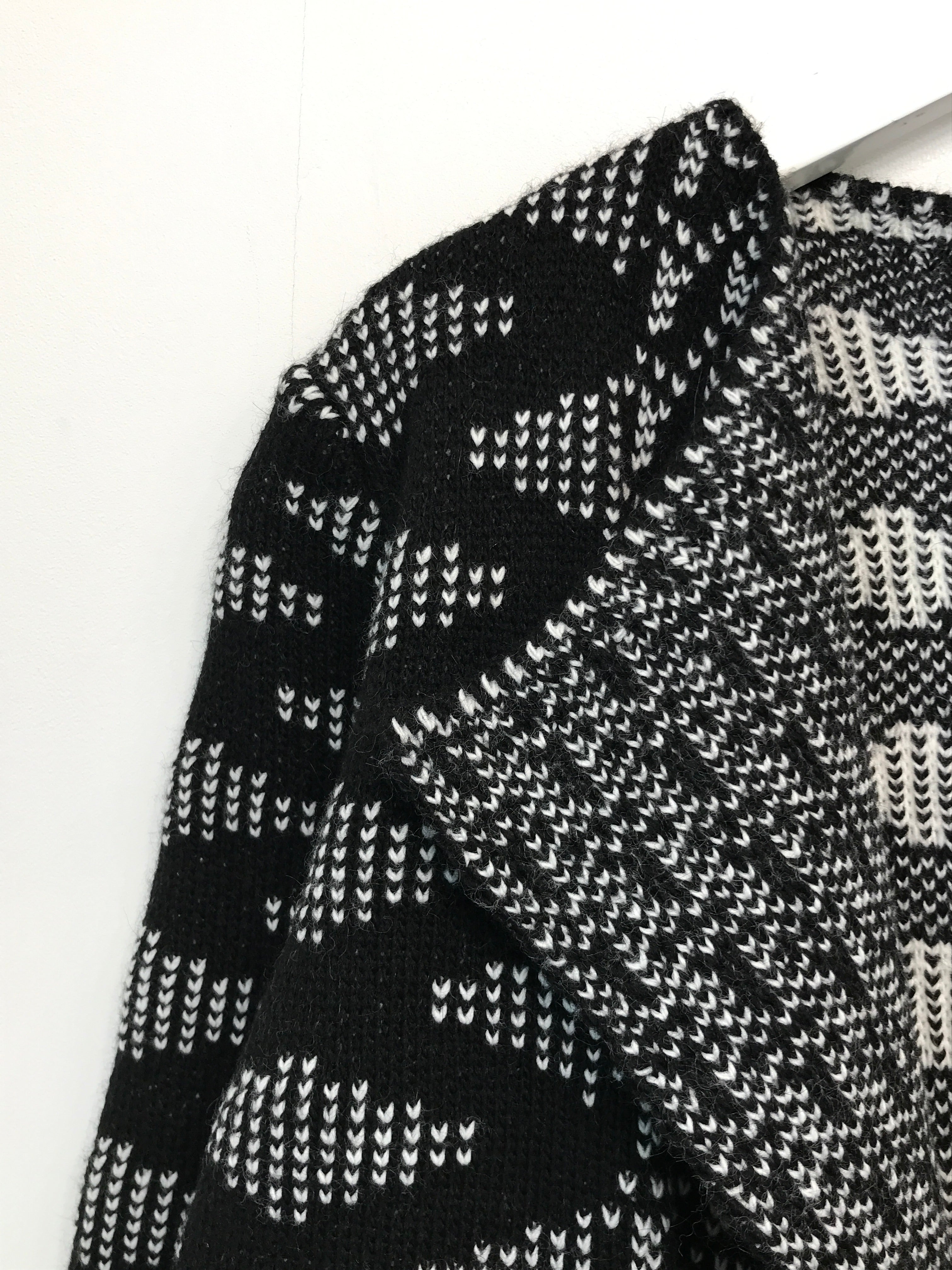 Skovhuus Cardigan