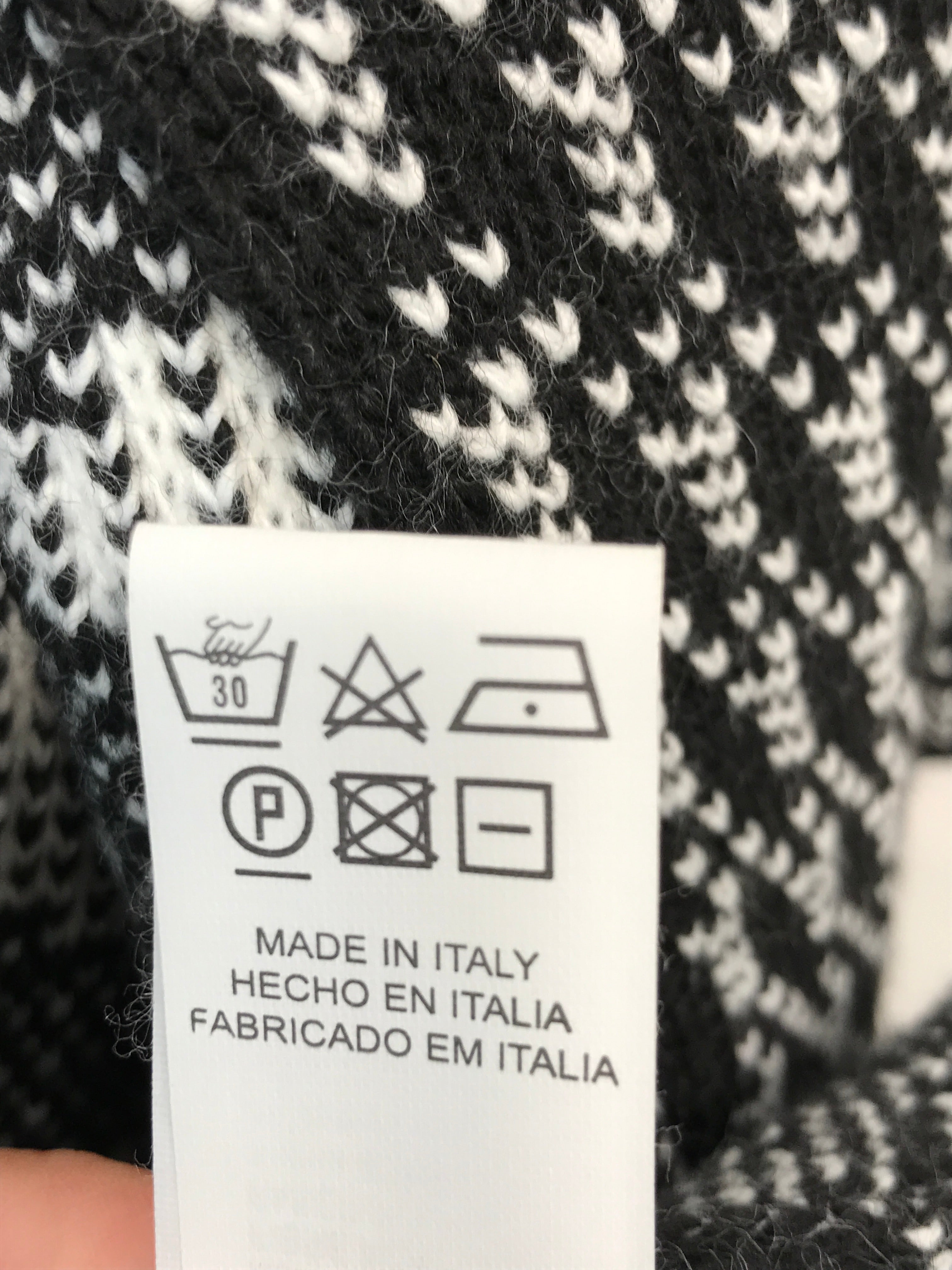 Skovhuus Cardigan