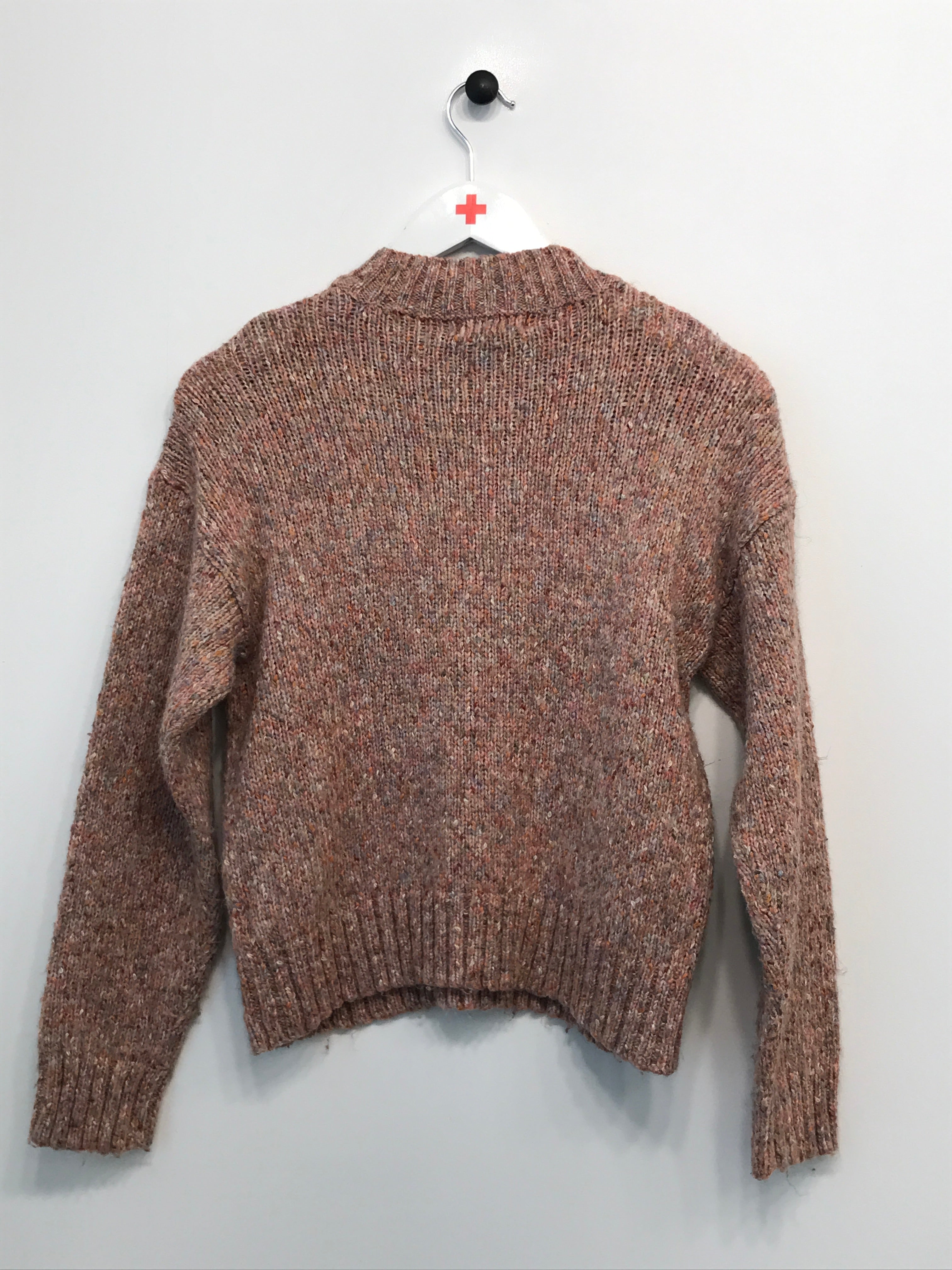 NEW LOOK Sweater