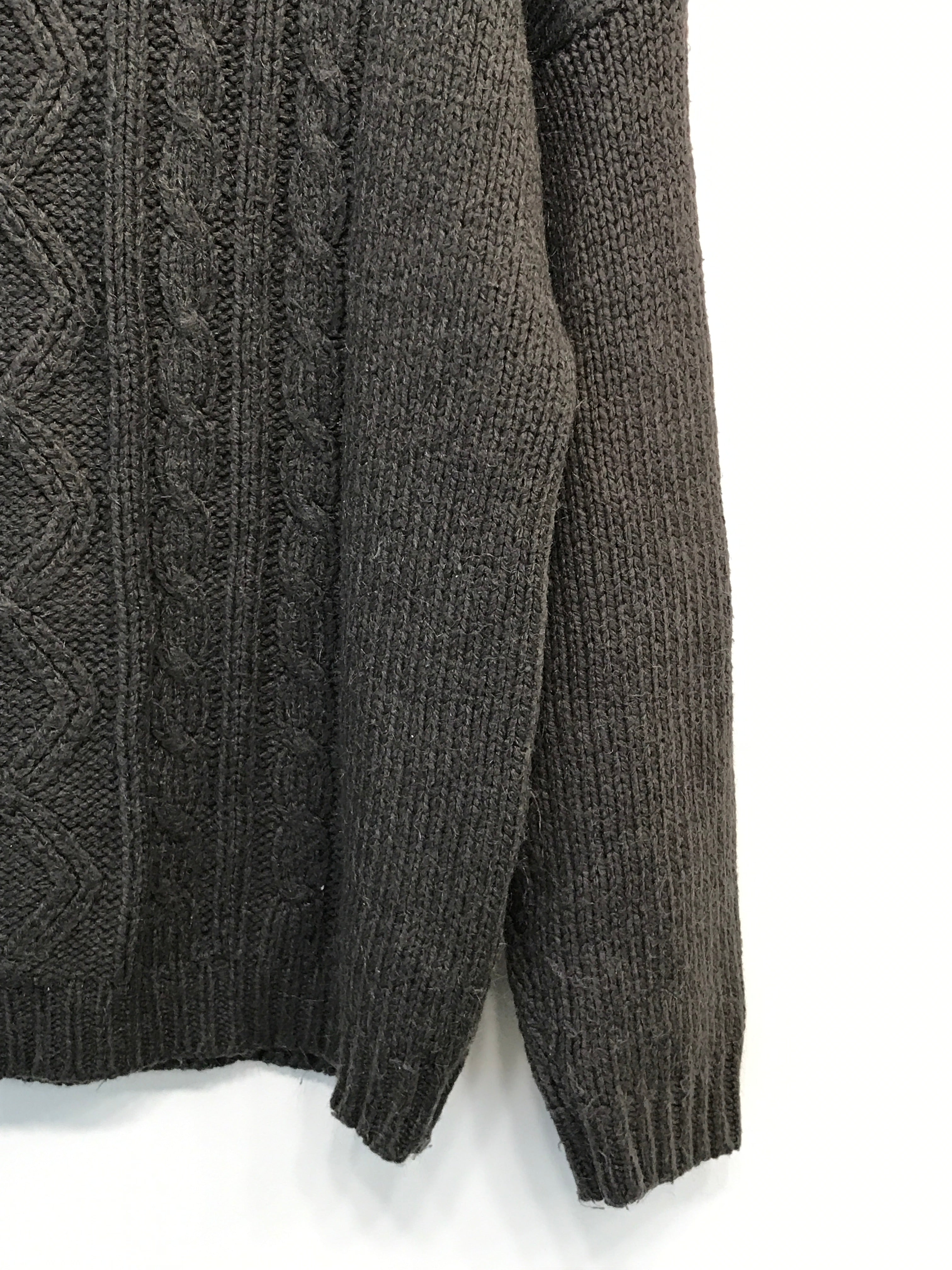 COOP Sweater
