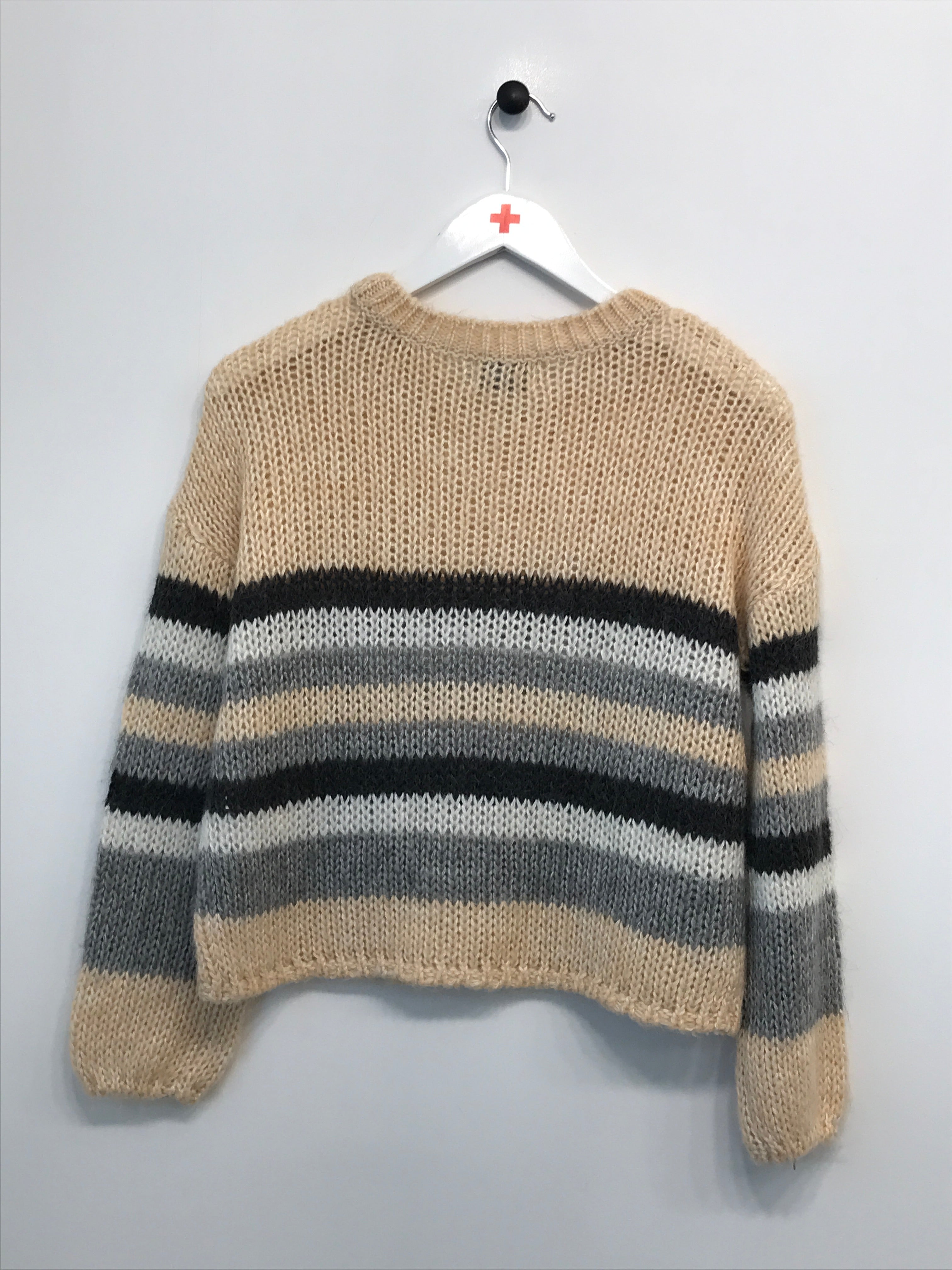 ONLY Sweater