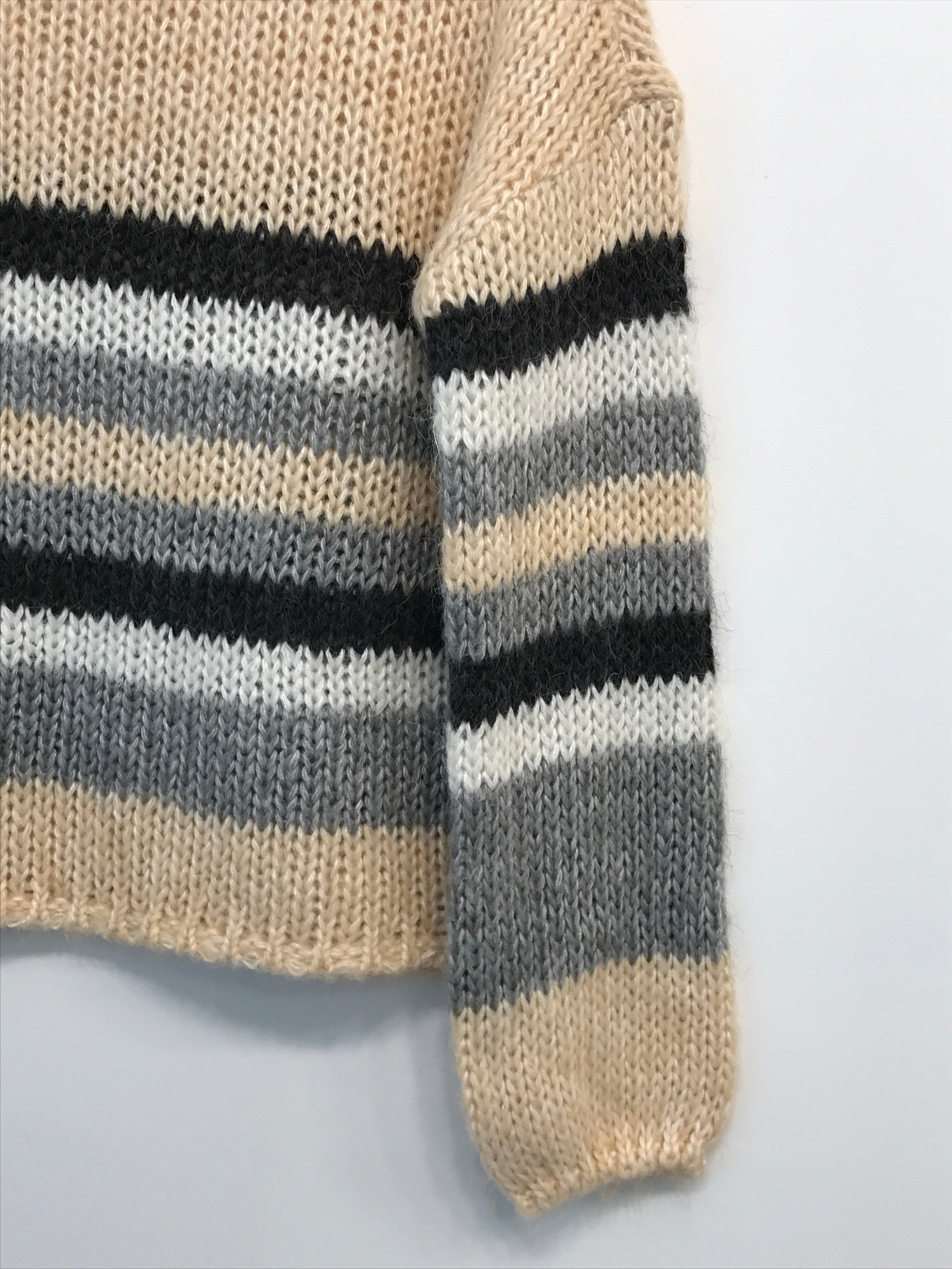 ONLY Sweater