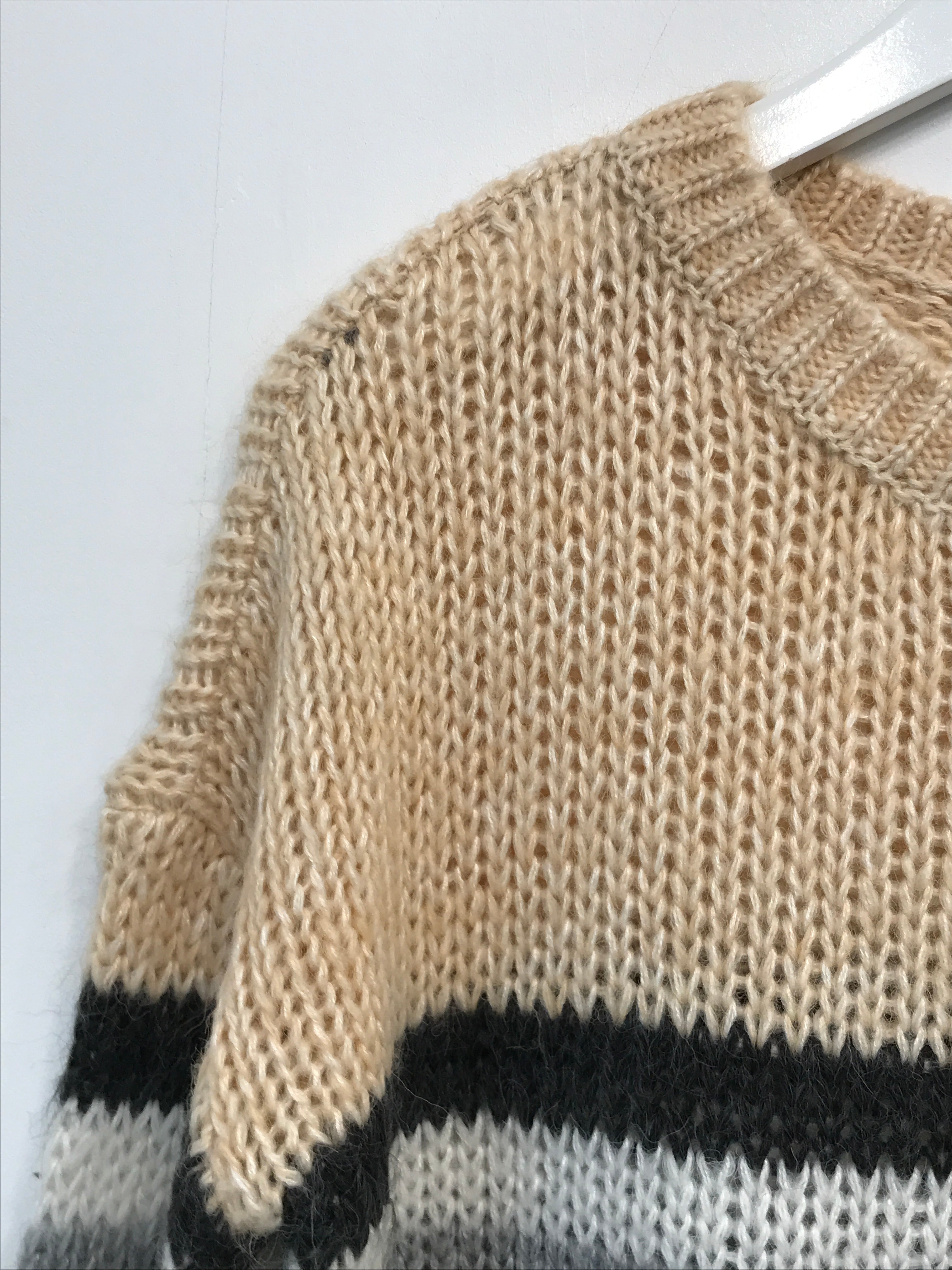 ONLY Sweater
