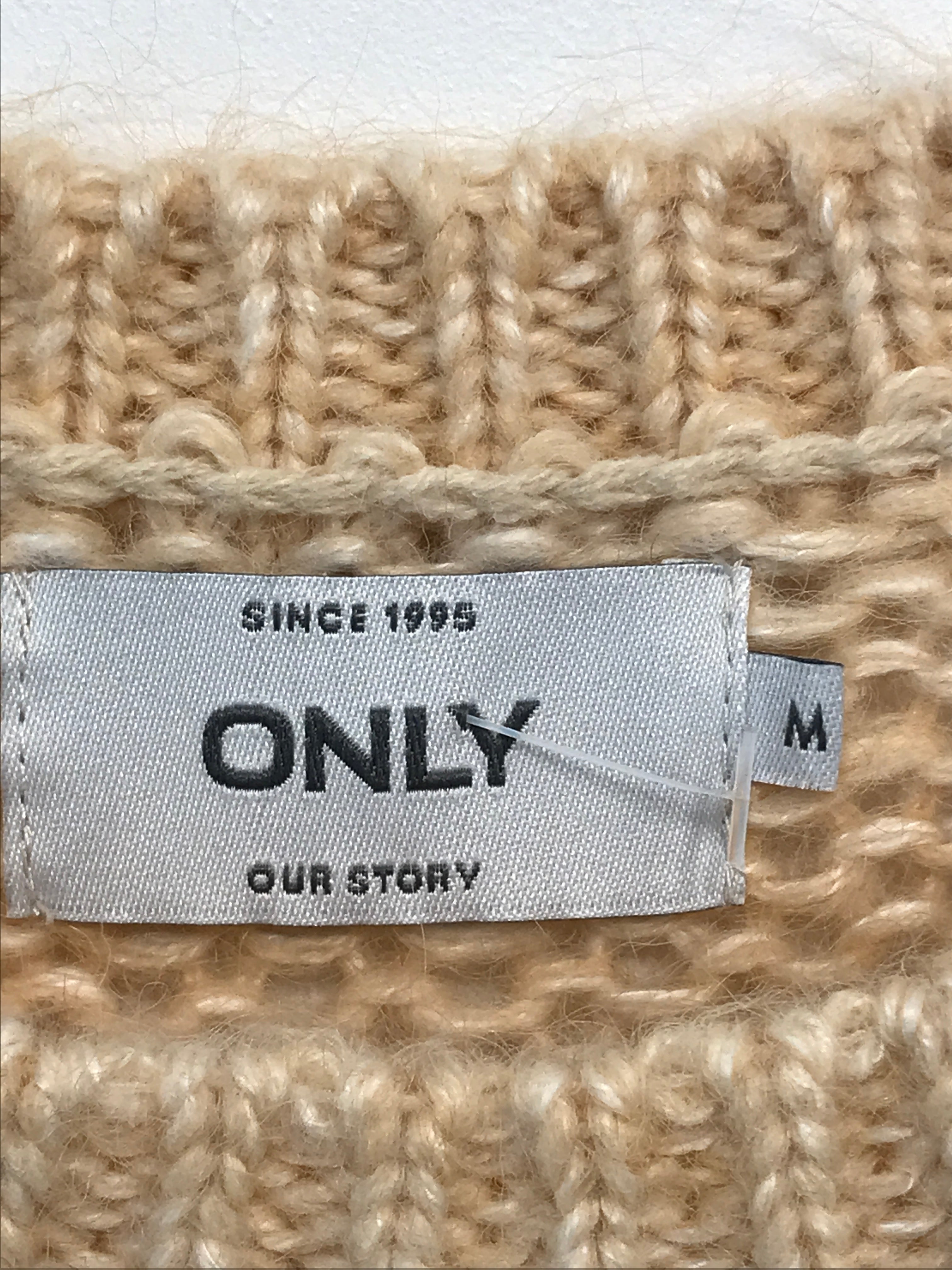 ONLY Sweater