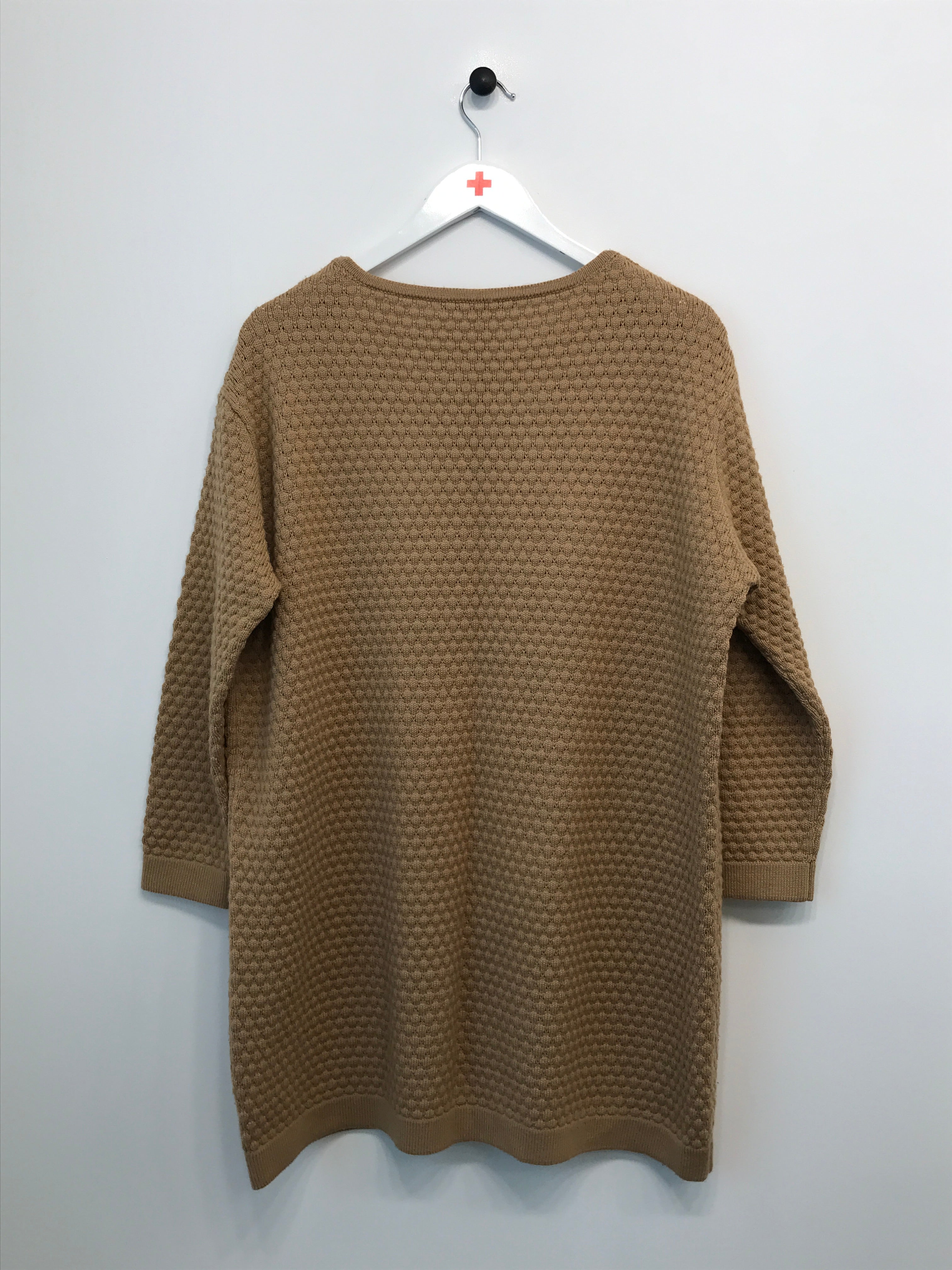 Linnebjerg Sweater