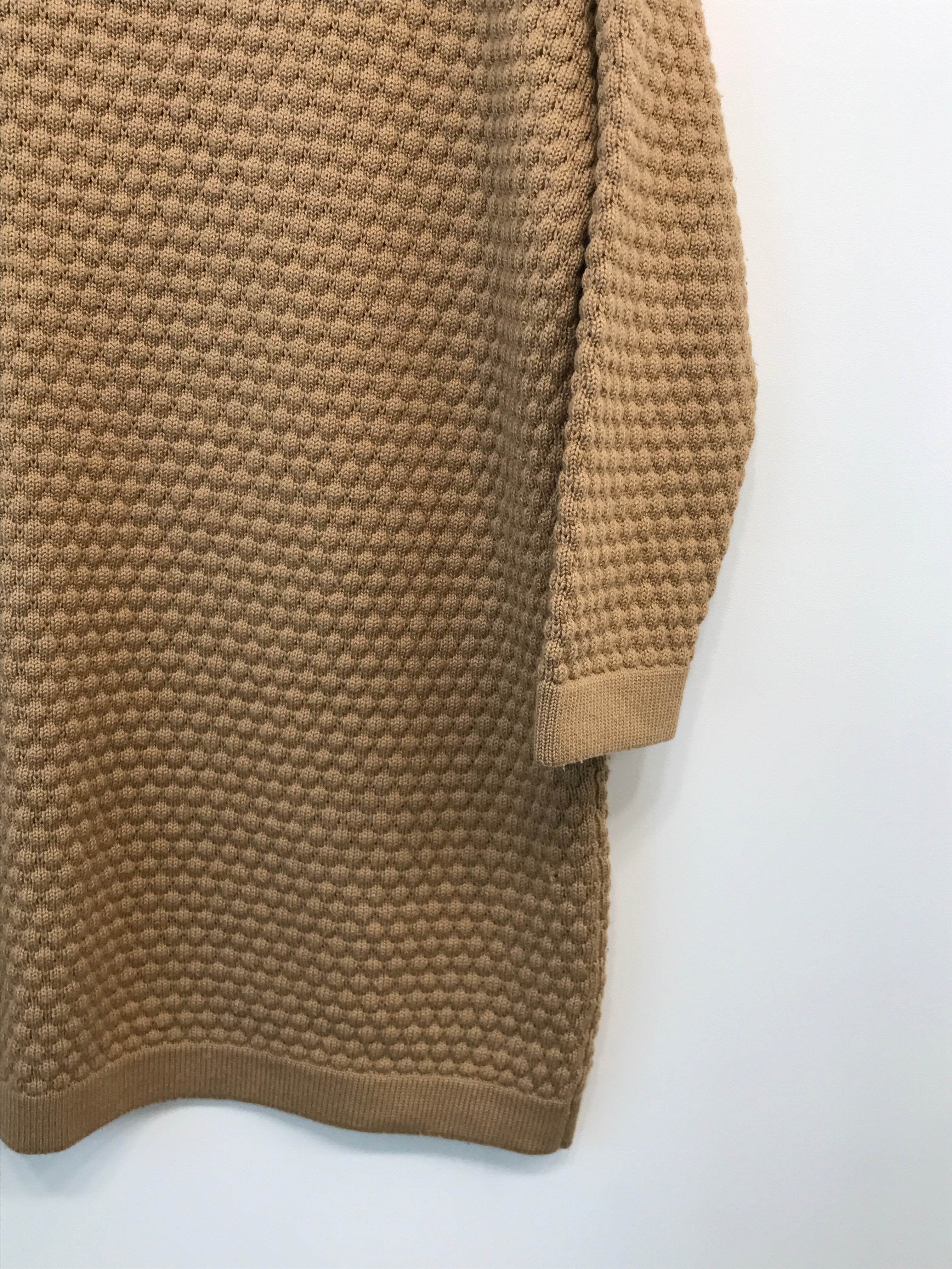 Linnebjerg Sweater