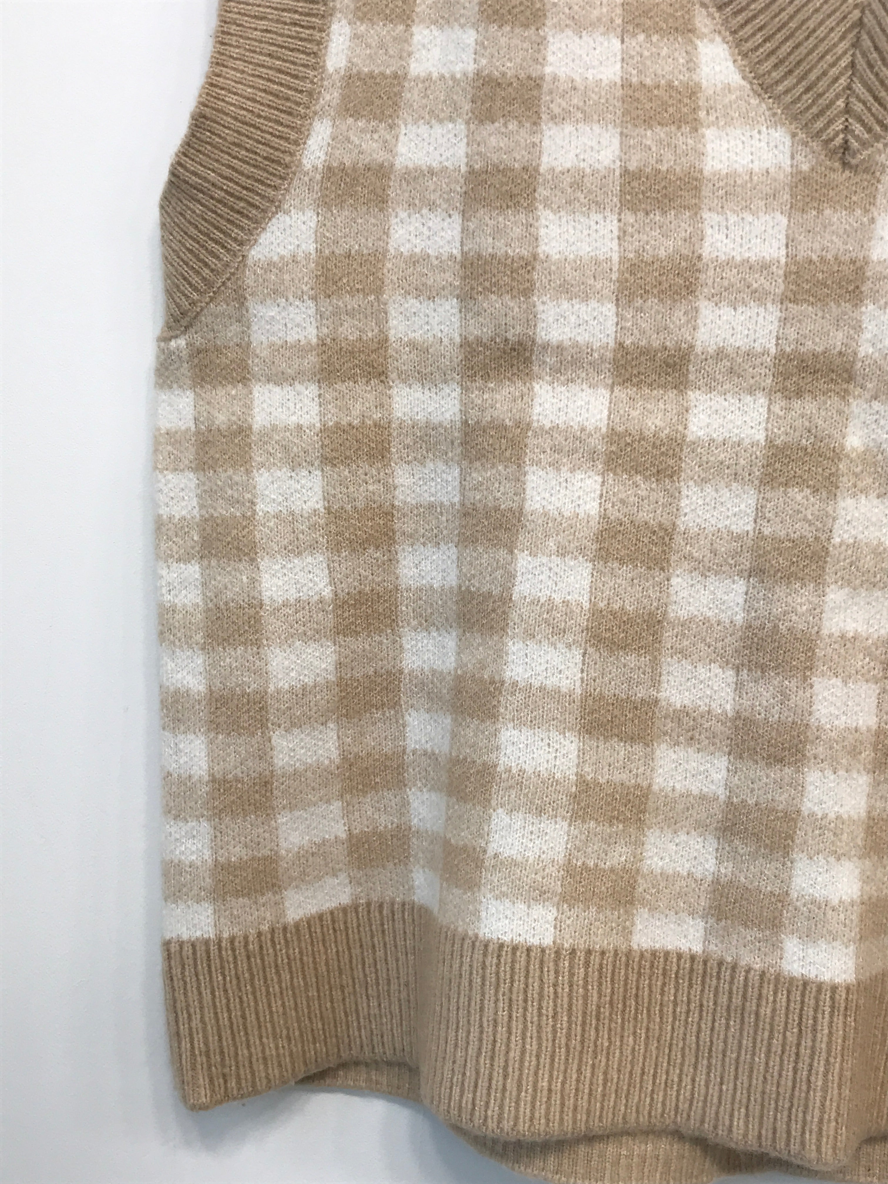 NAKD Strik Vest