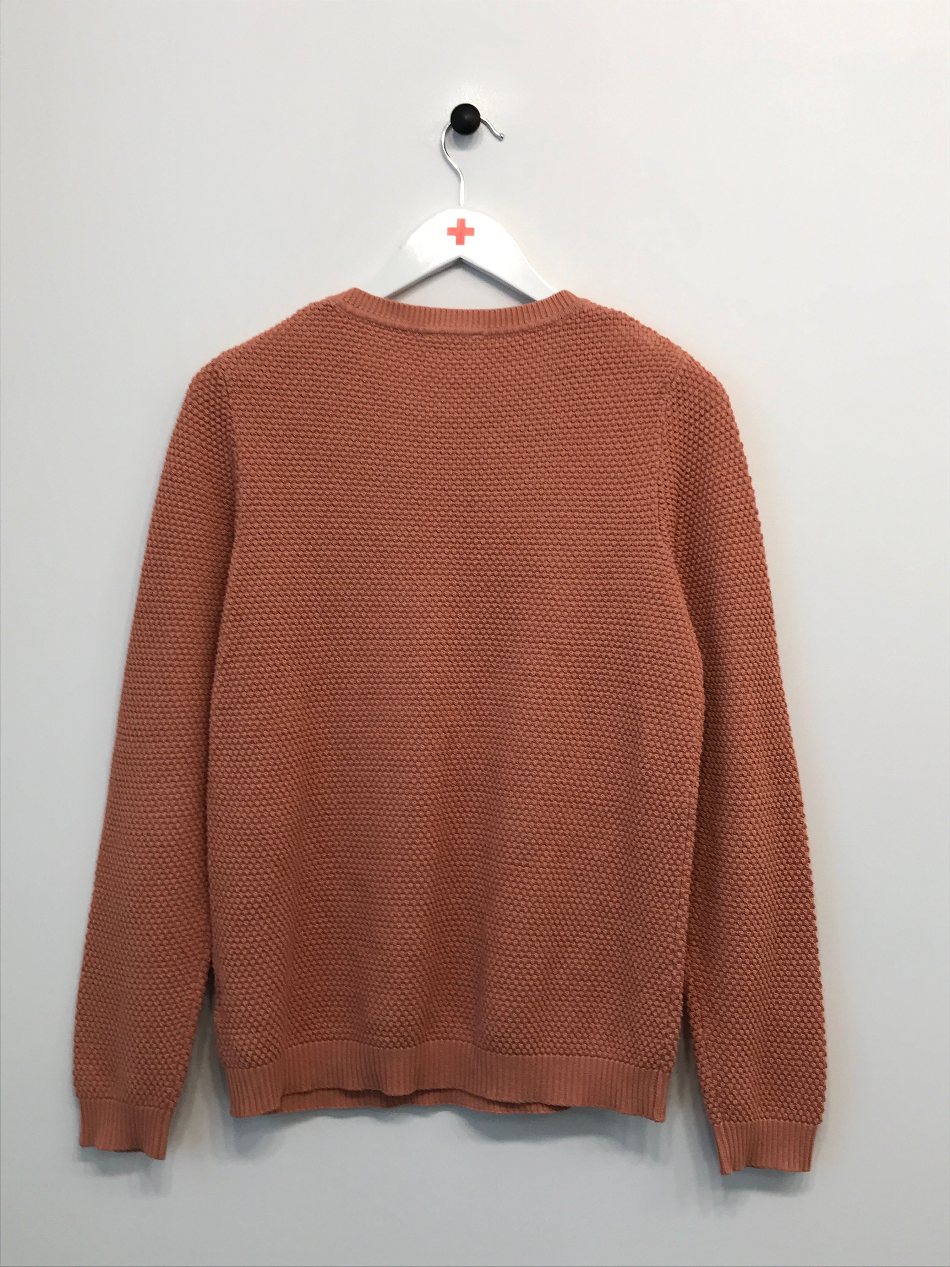 VILA Sweater