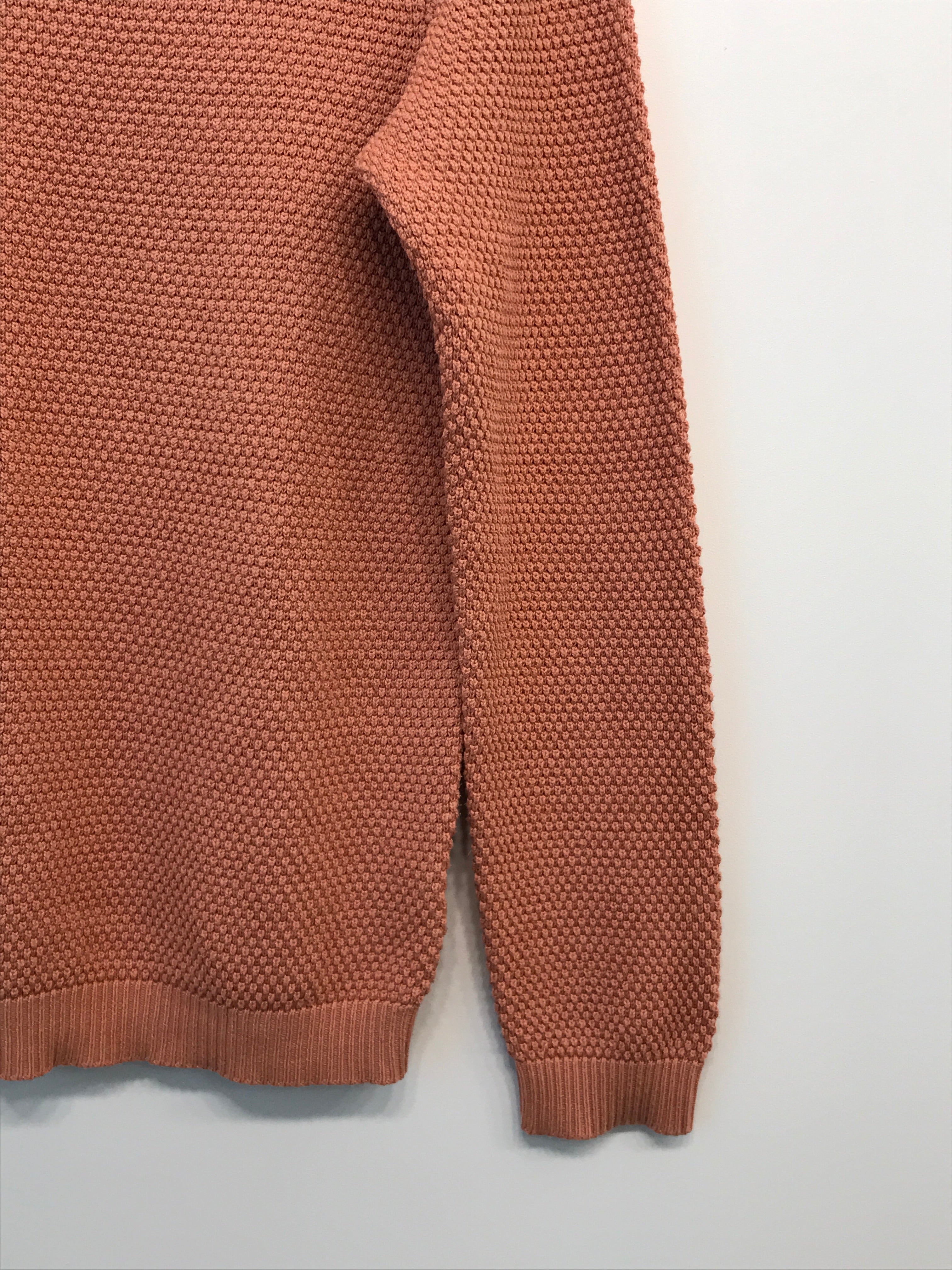 VILA Sweater