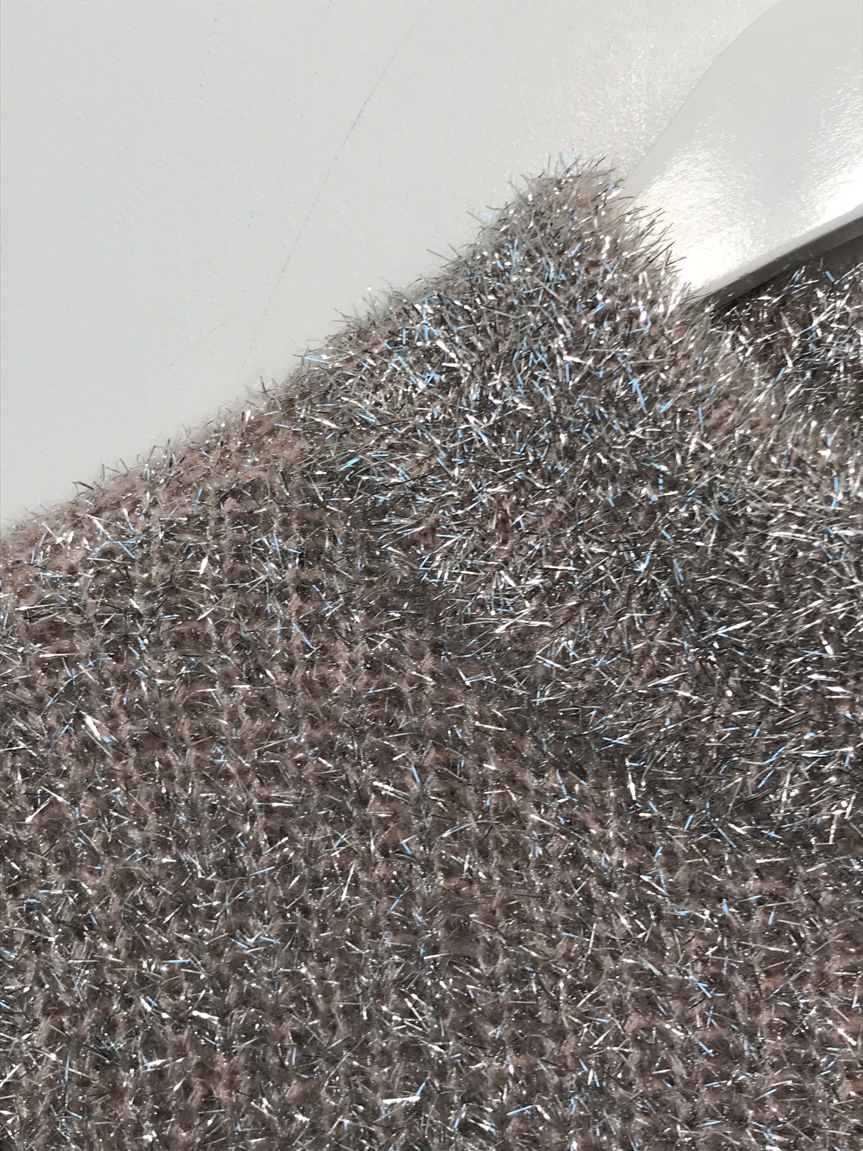 VRS Sweater