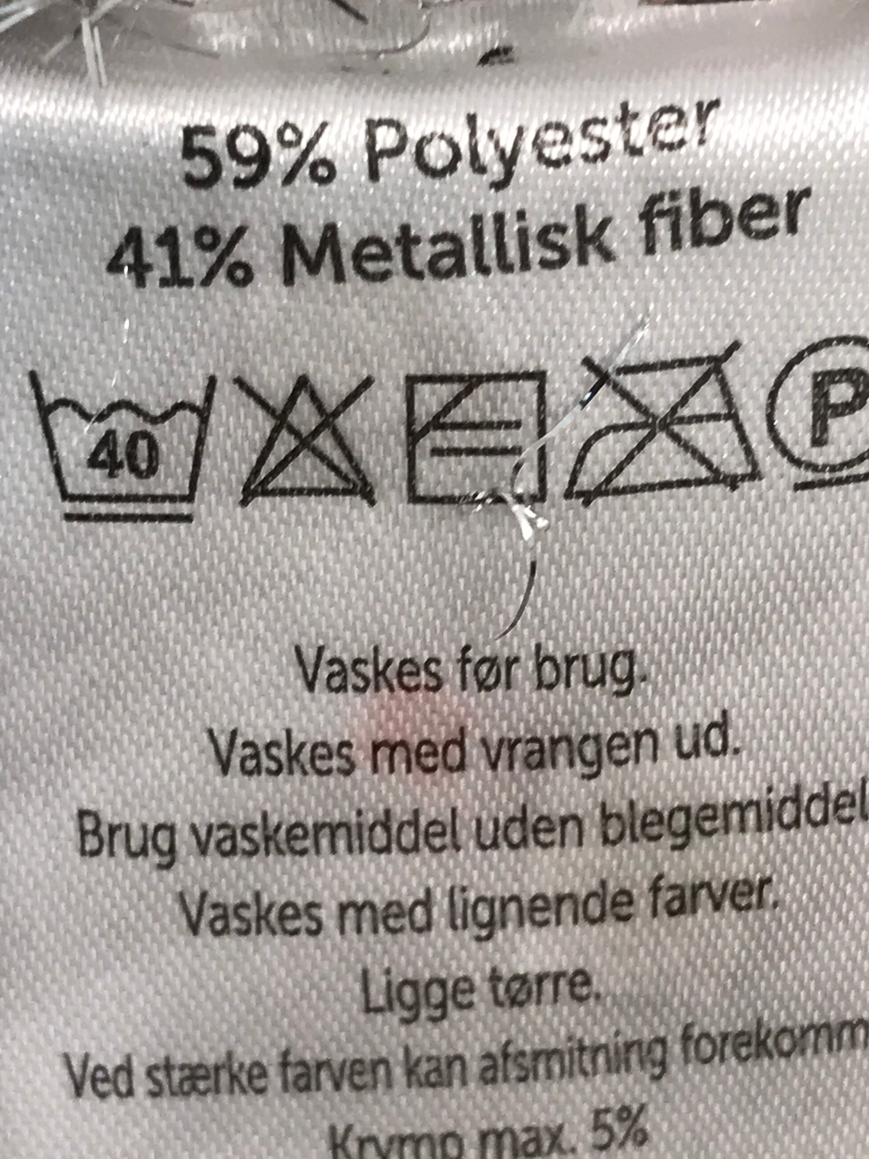 VRS Sweater