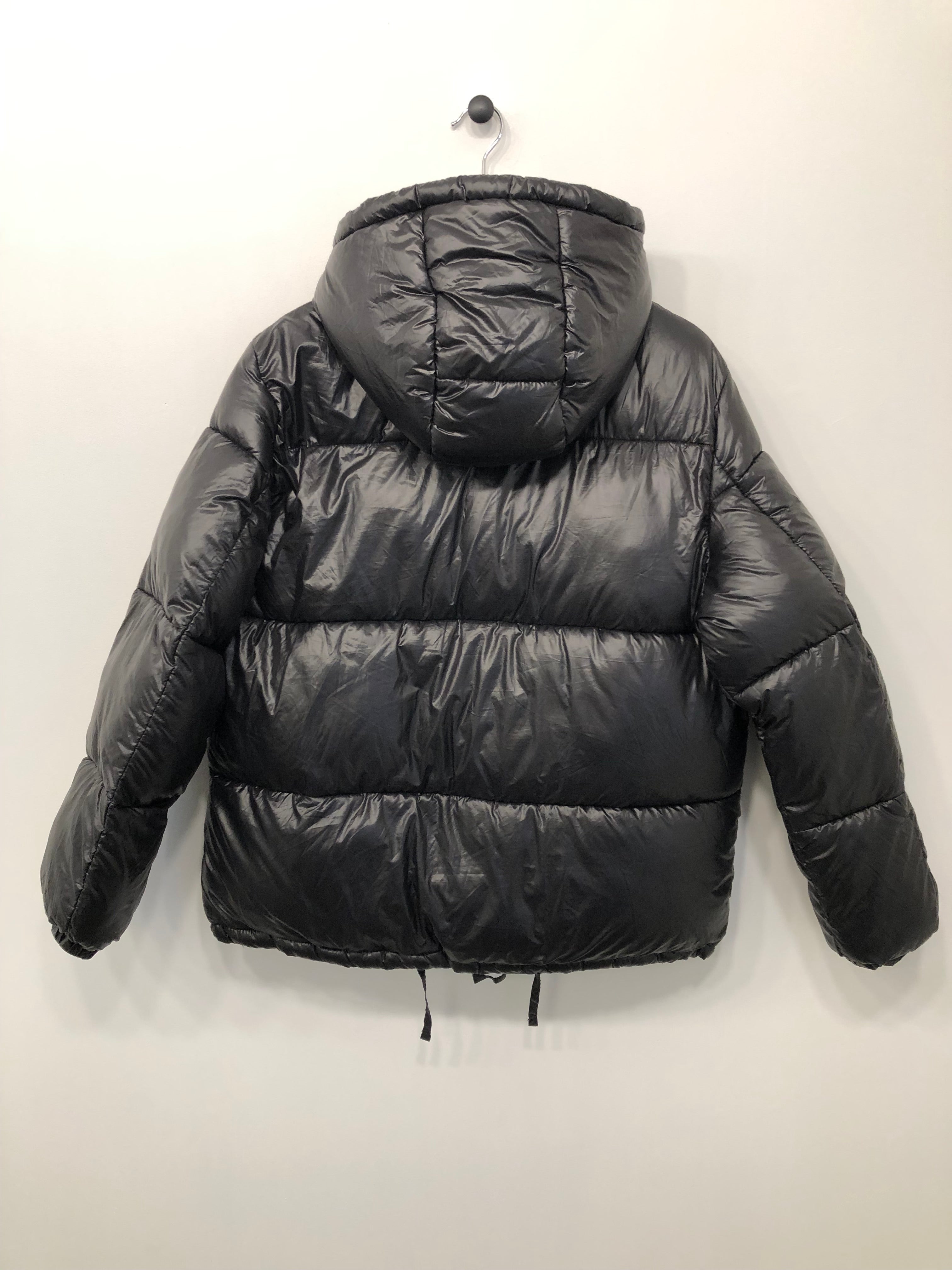 H&M Jakke