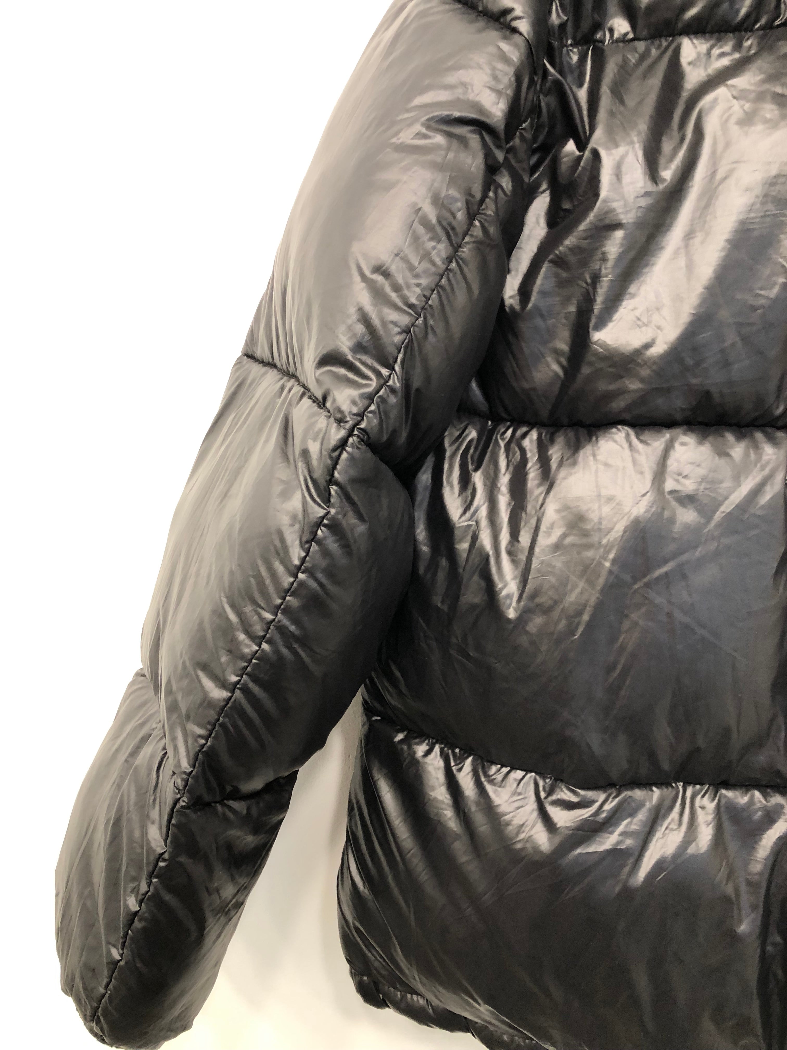 H&M Jakke