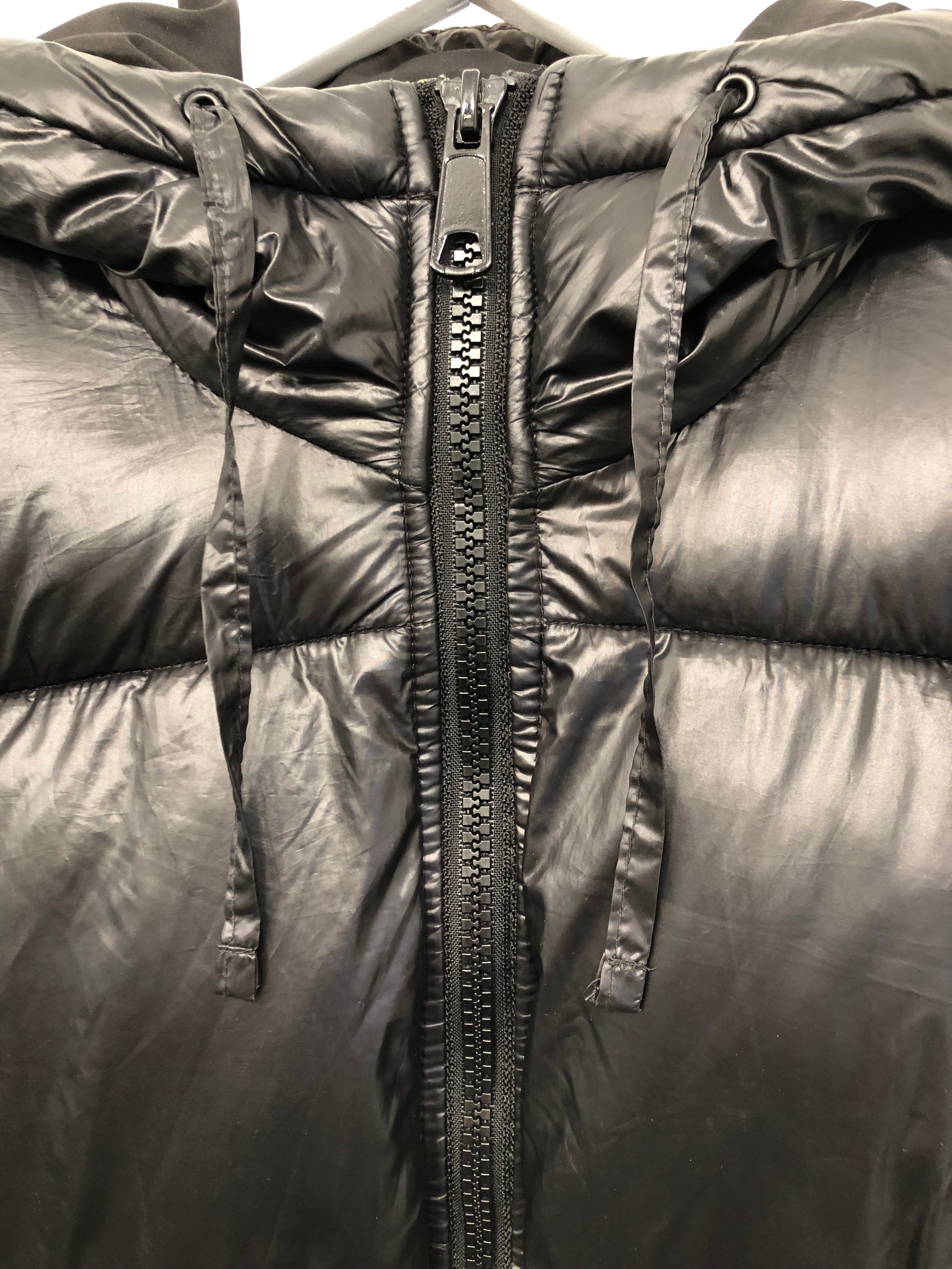 H&M Jakke