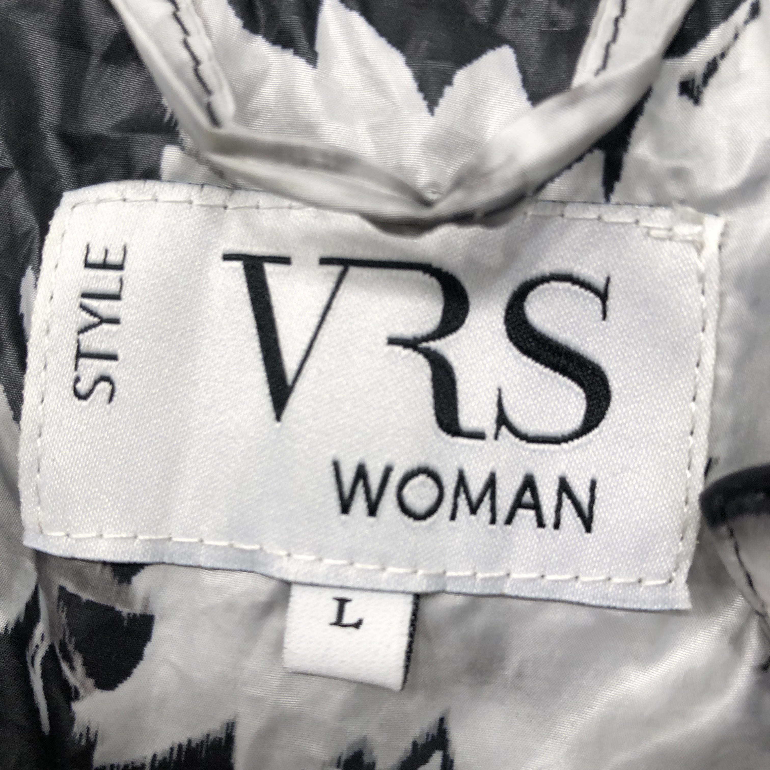 VRS Jakke