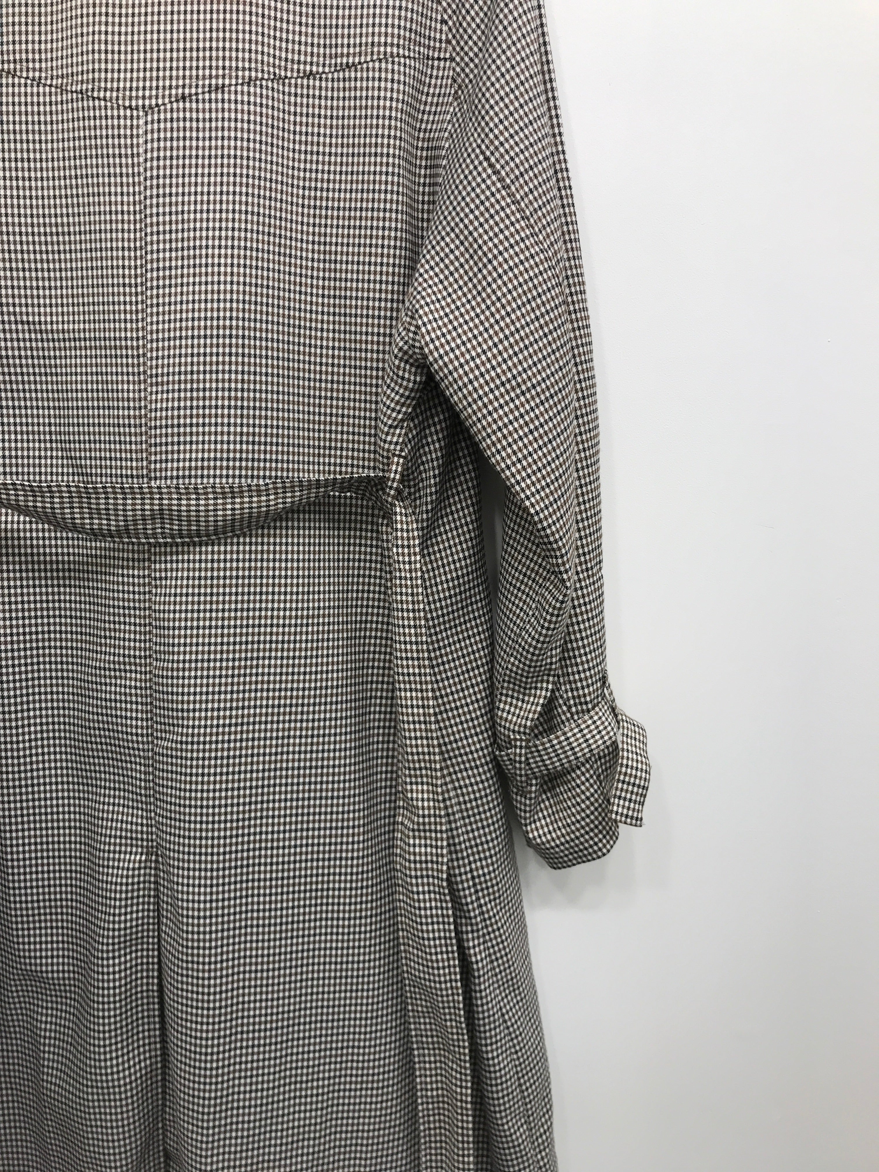 Only Trenchcoat