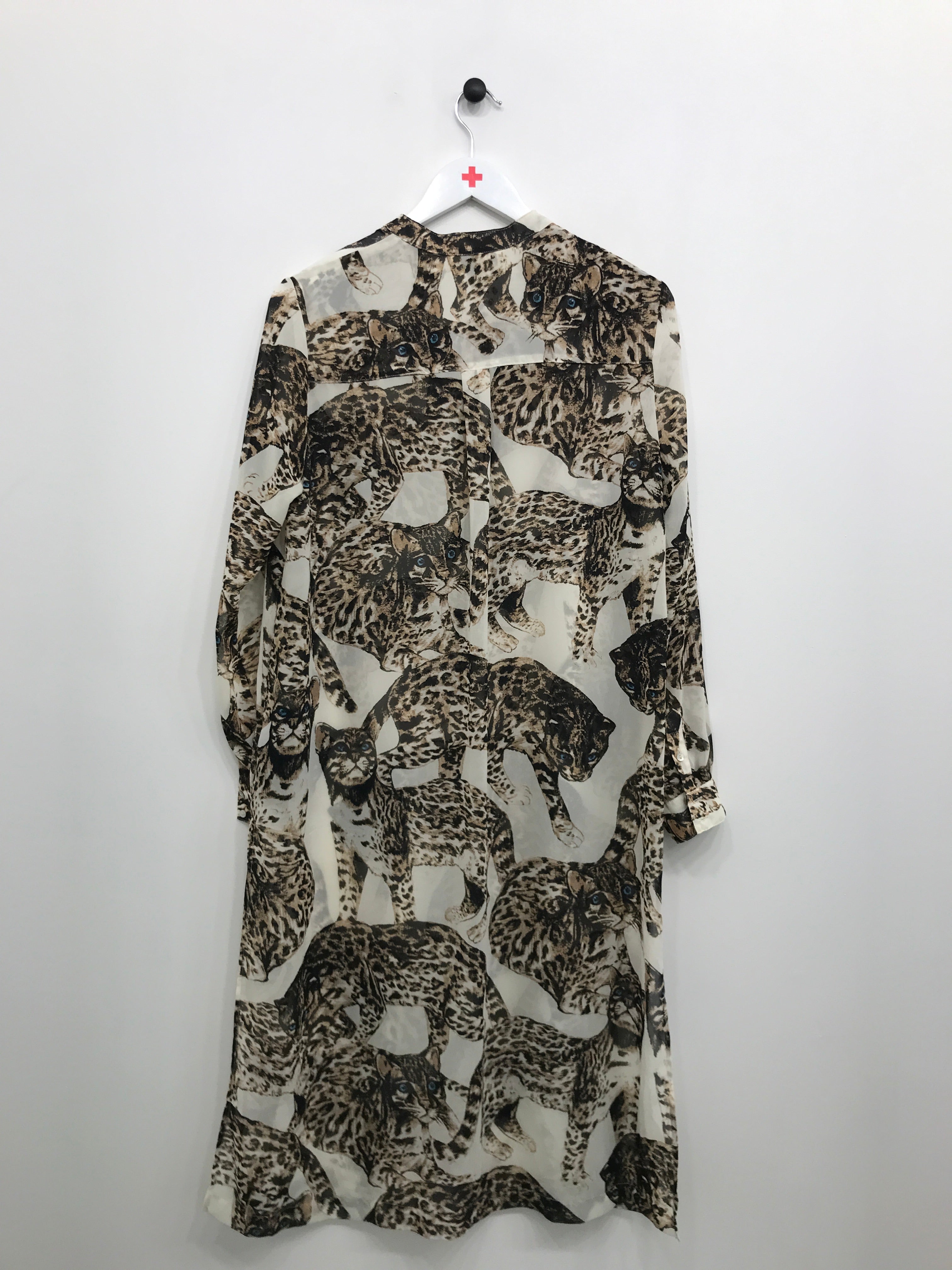 H&M Conscious Kjole