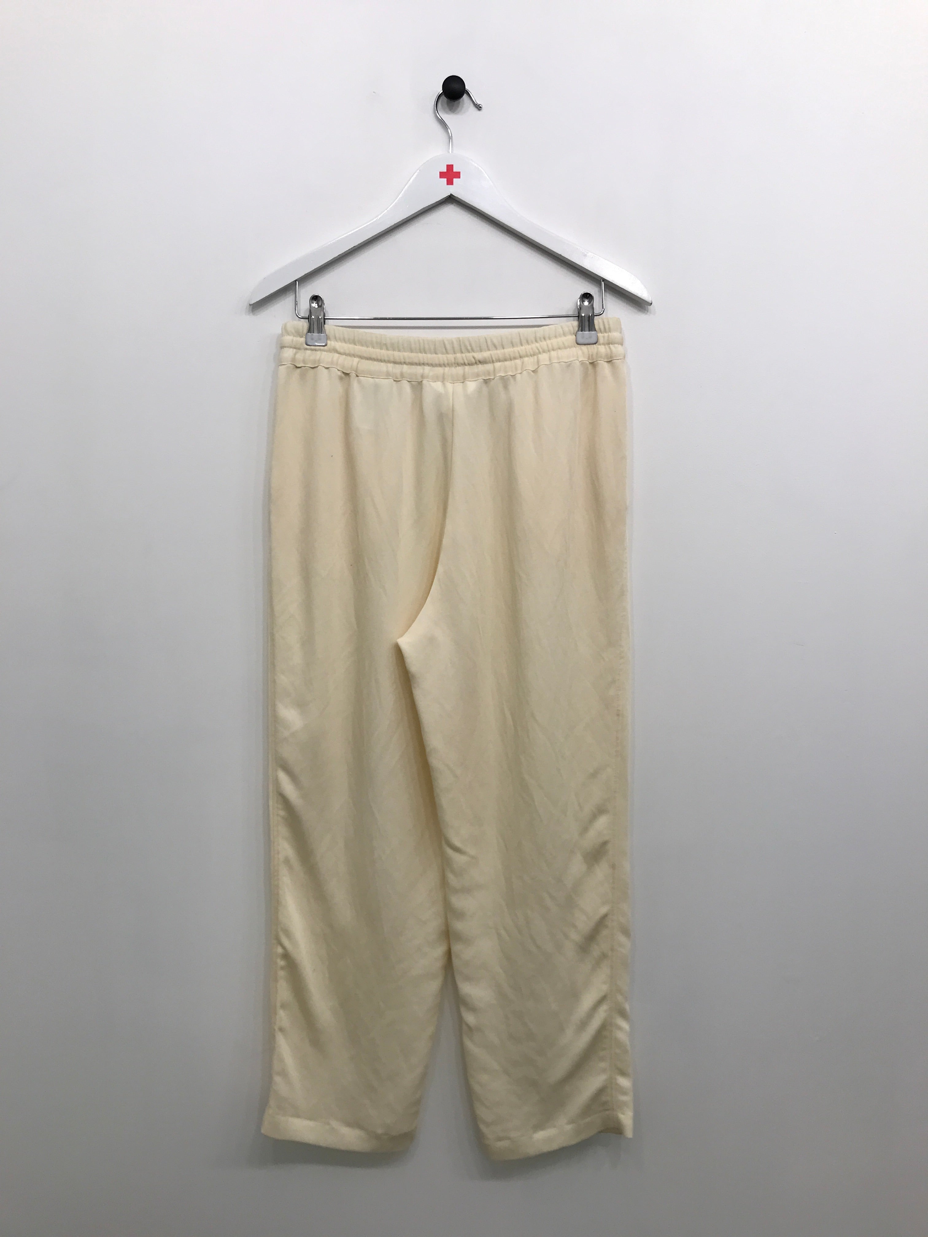 H&M Bukser