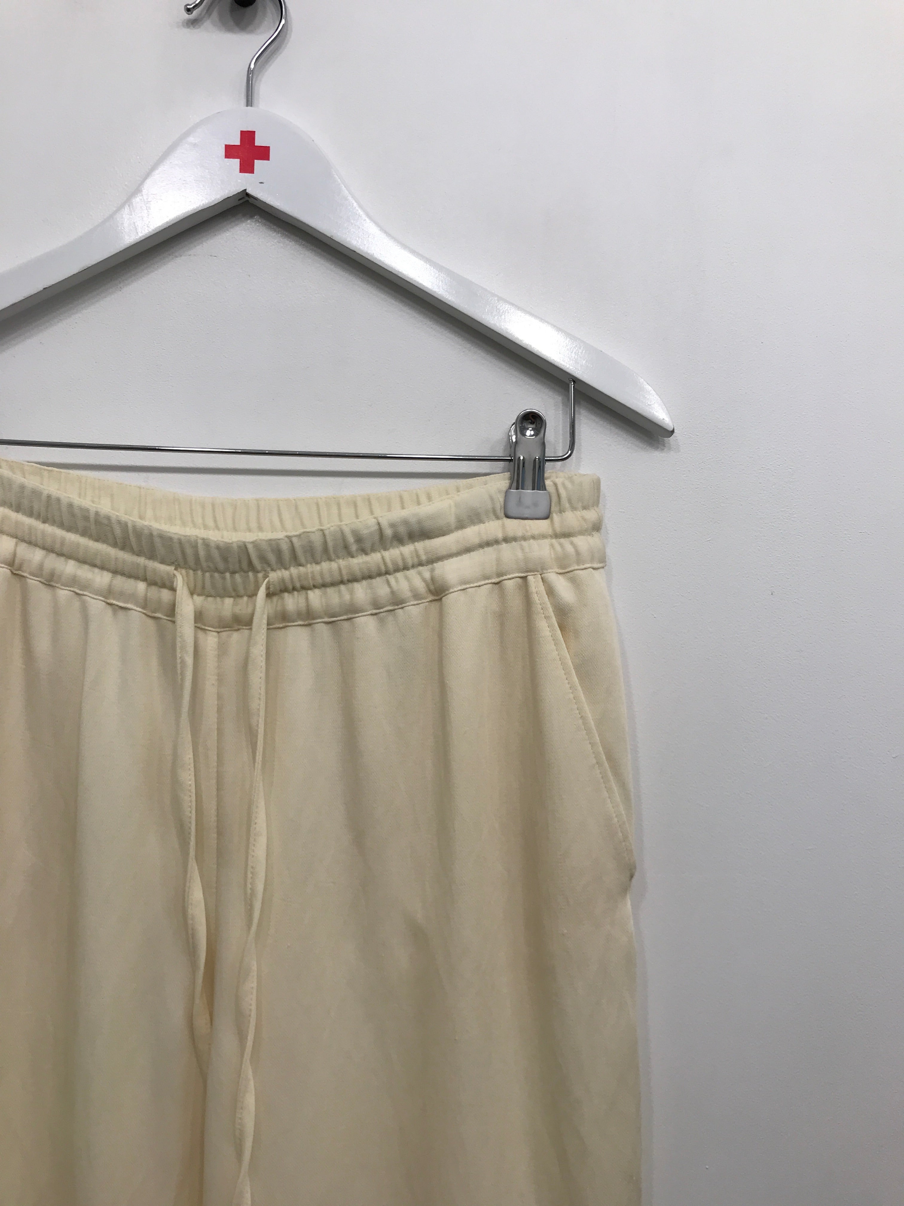 H&M Bukser