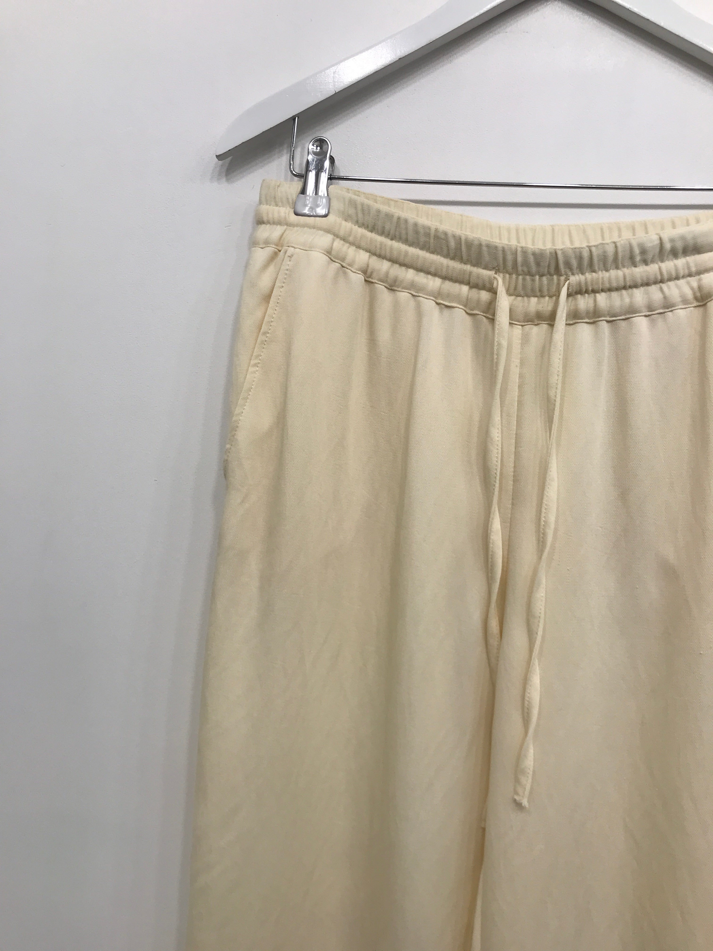 H&M Bukser