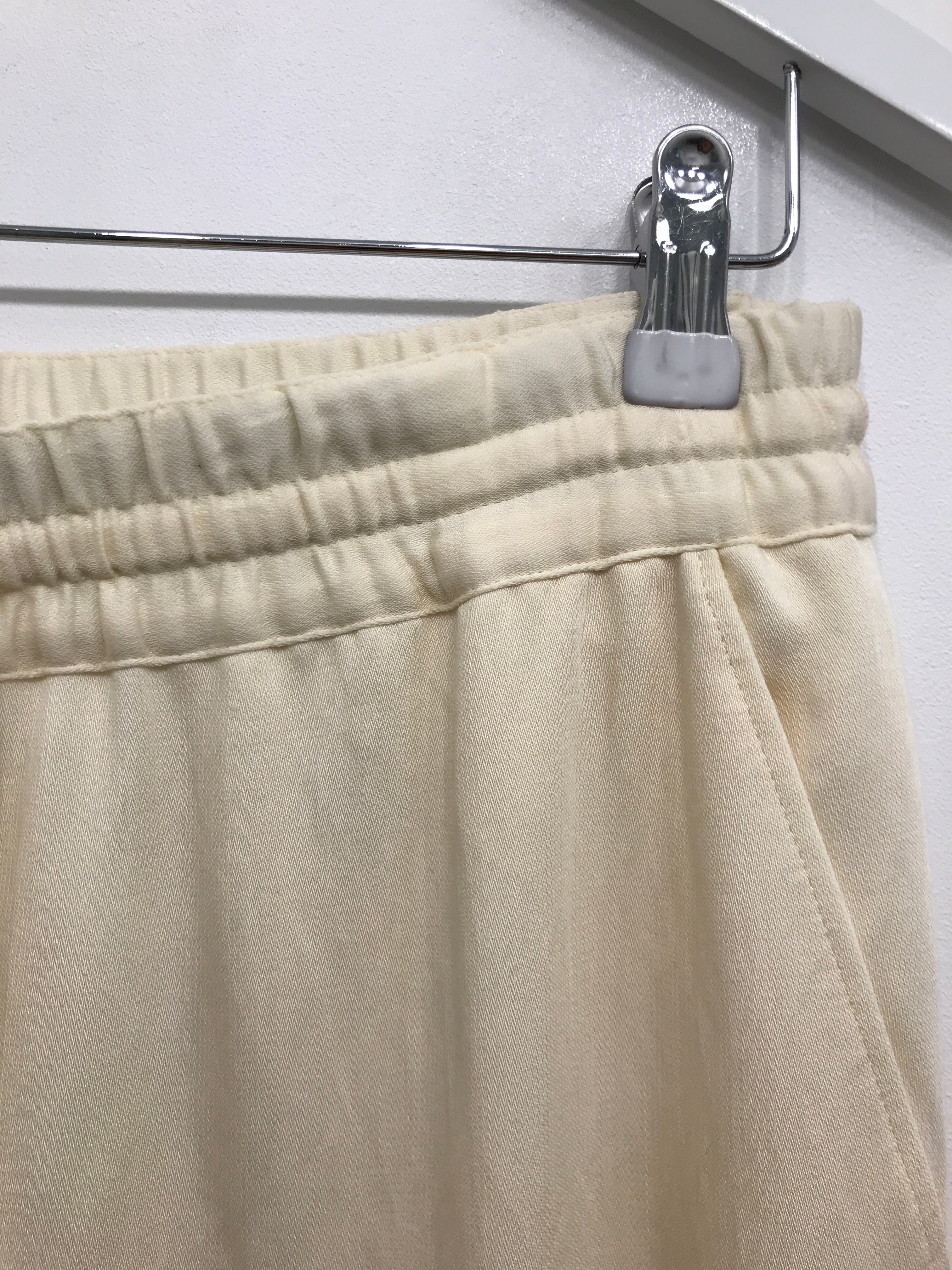 H&M Bukser