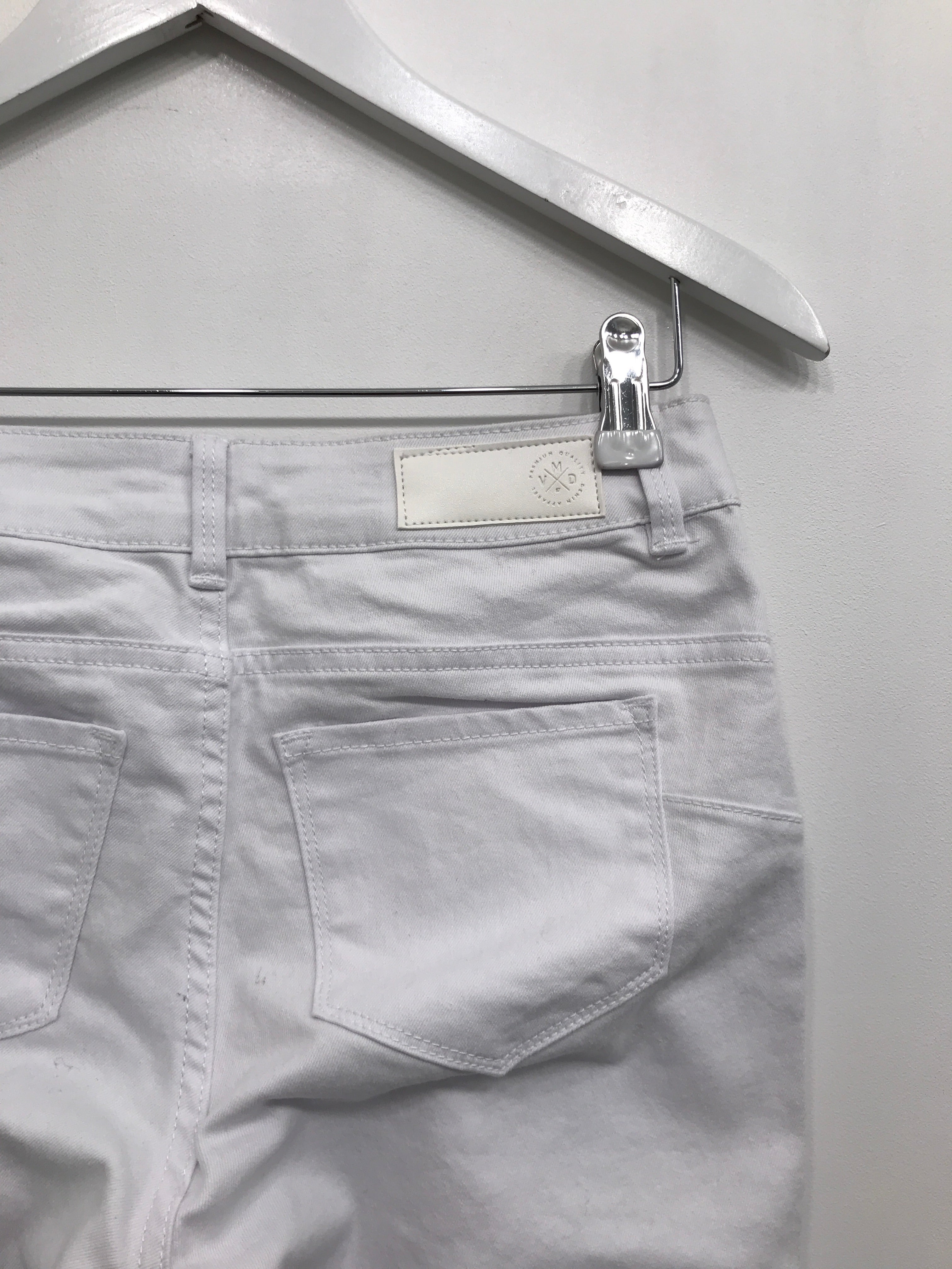 Vero Moda Bukser
