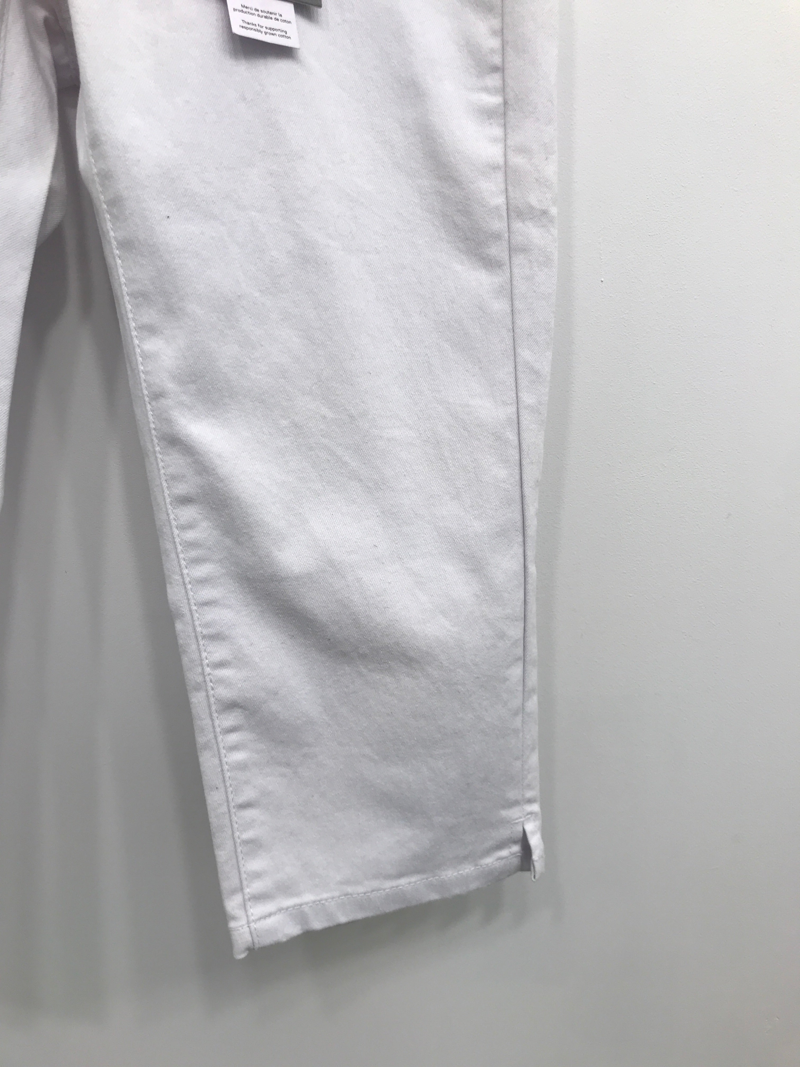 Vero Moda Bukser