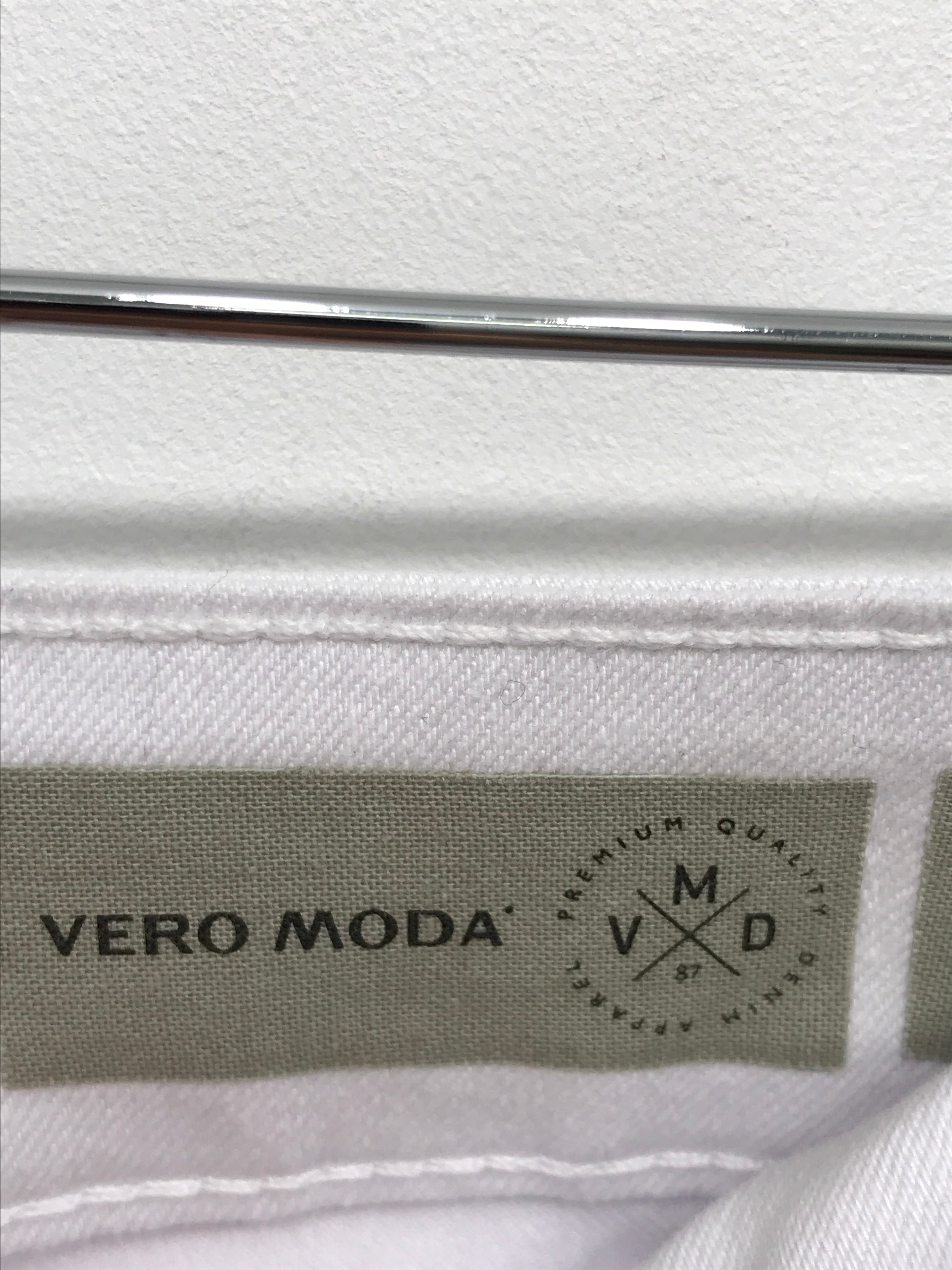 Vero Moda Bukser