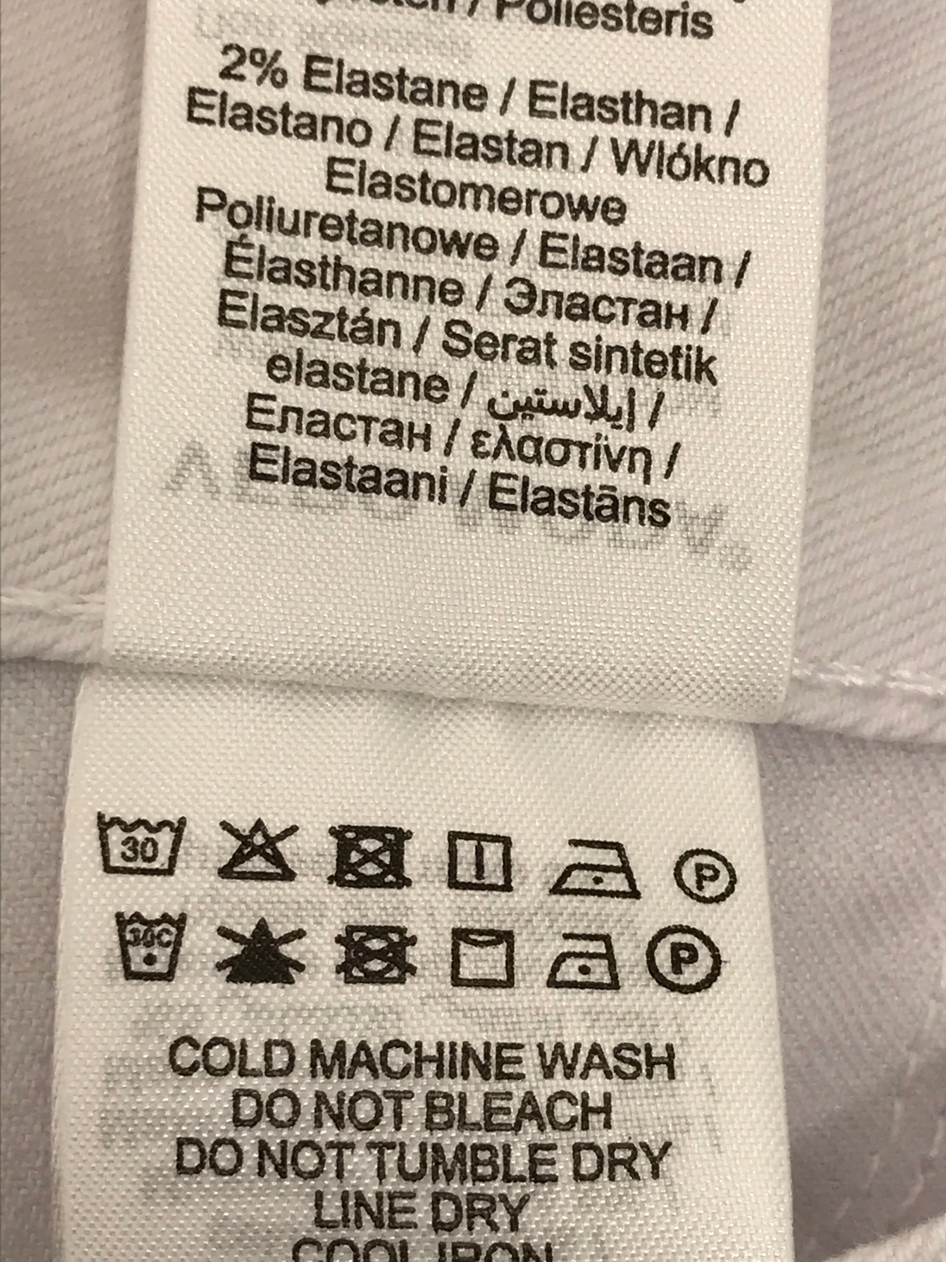 Vero Moda Bukser