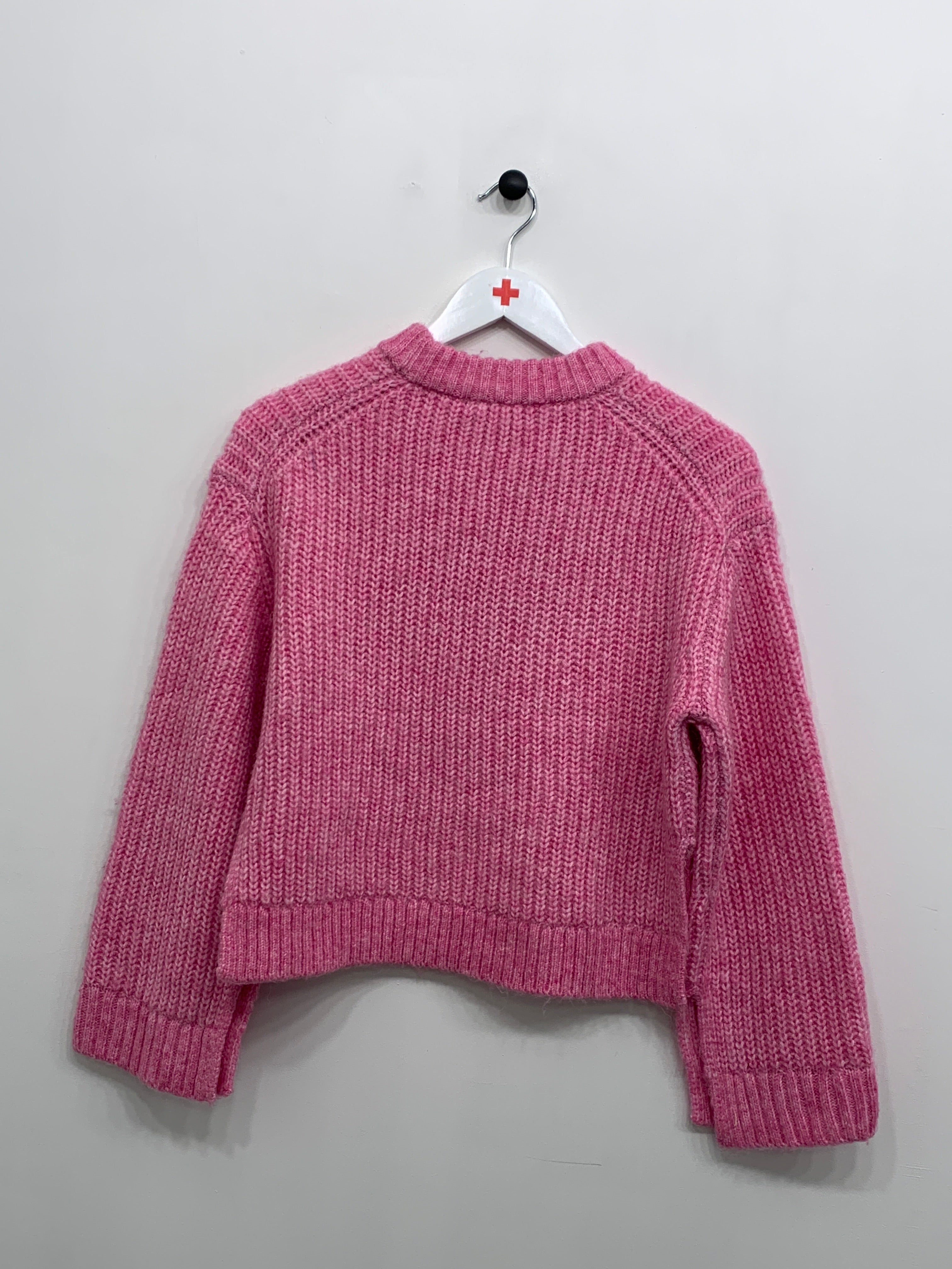 Ginatricot Sweater