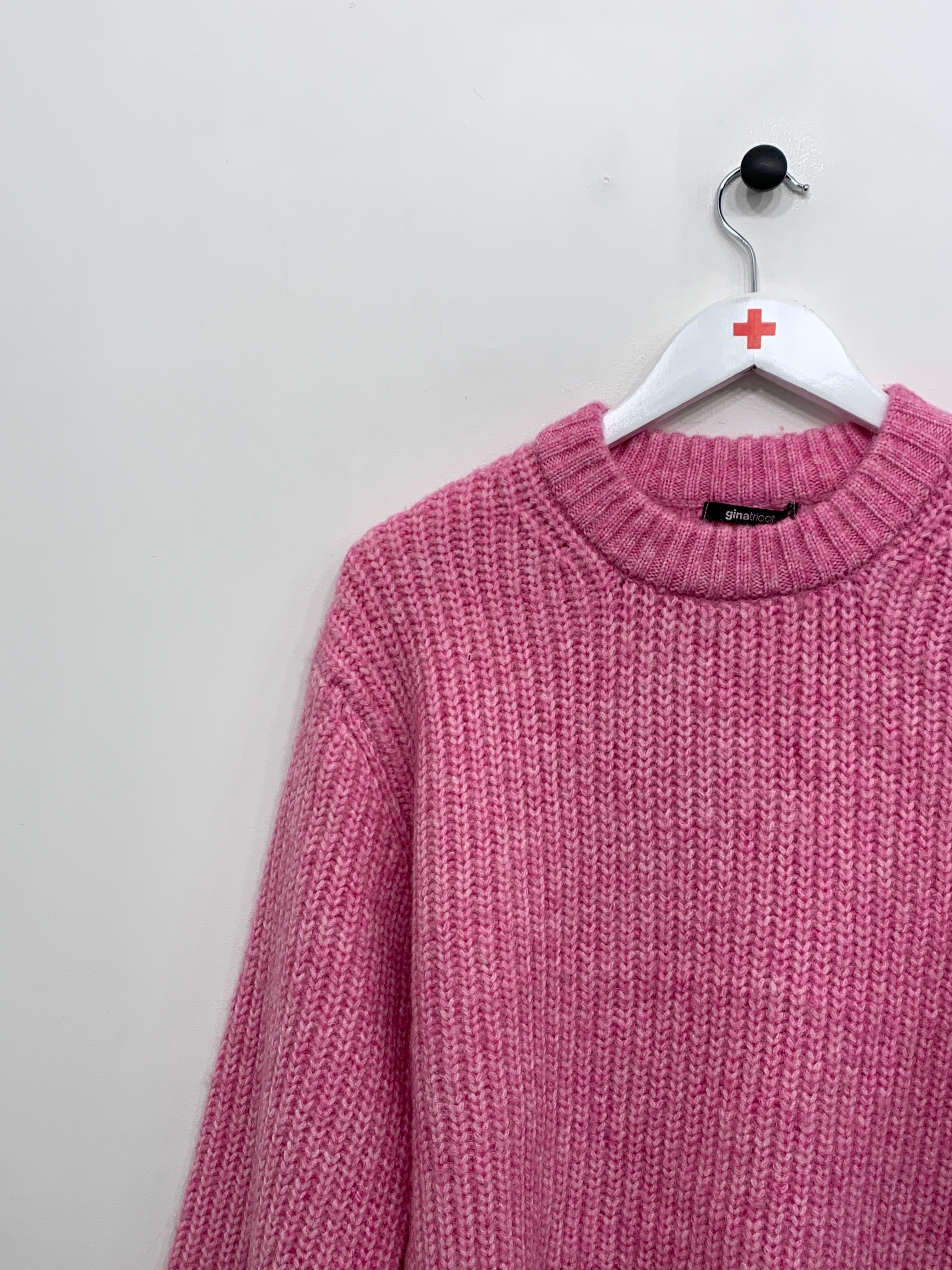 Ginatricot Sweater