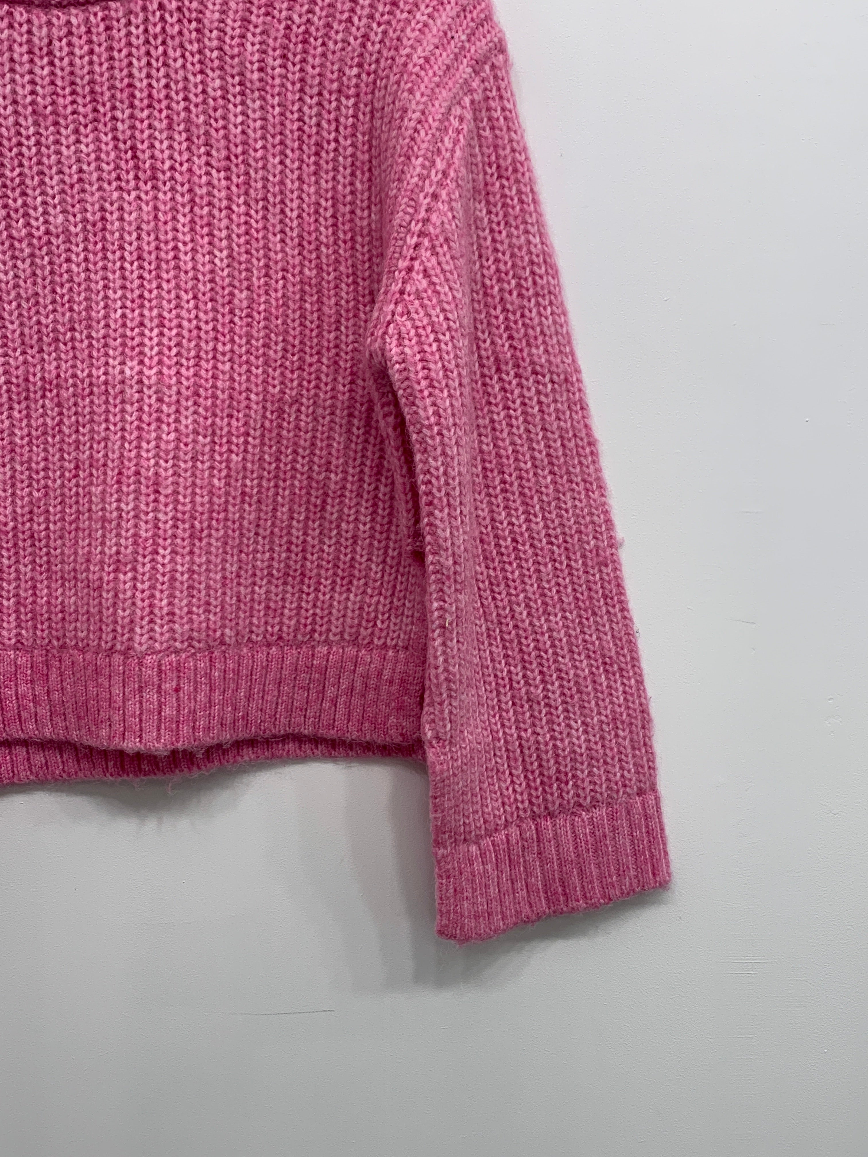 Ginatricot Sweater
