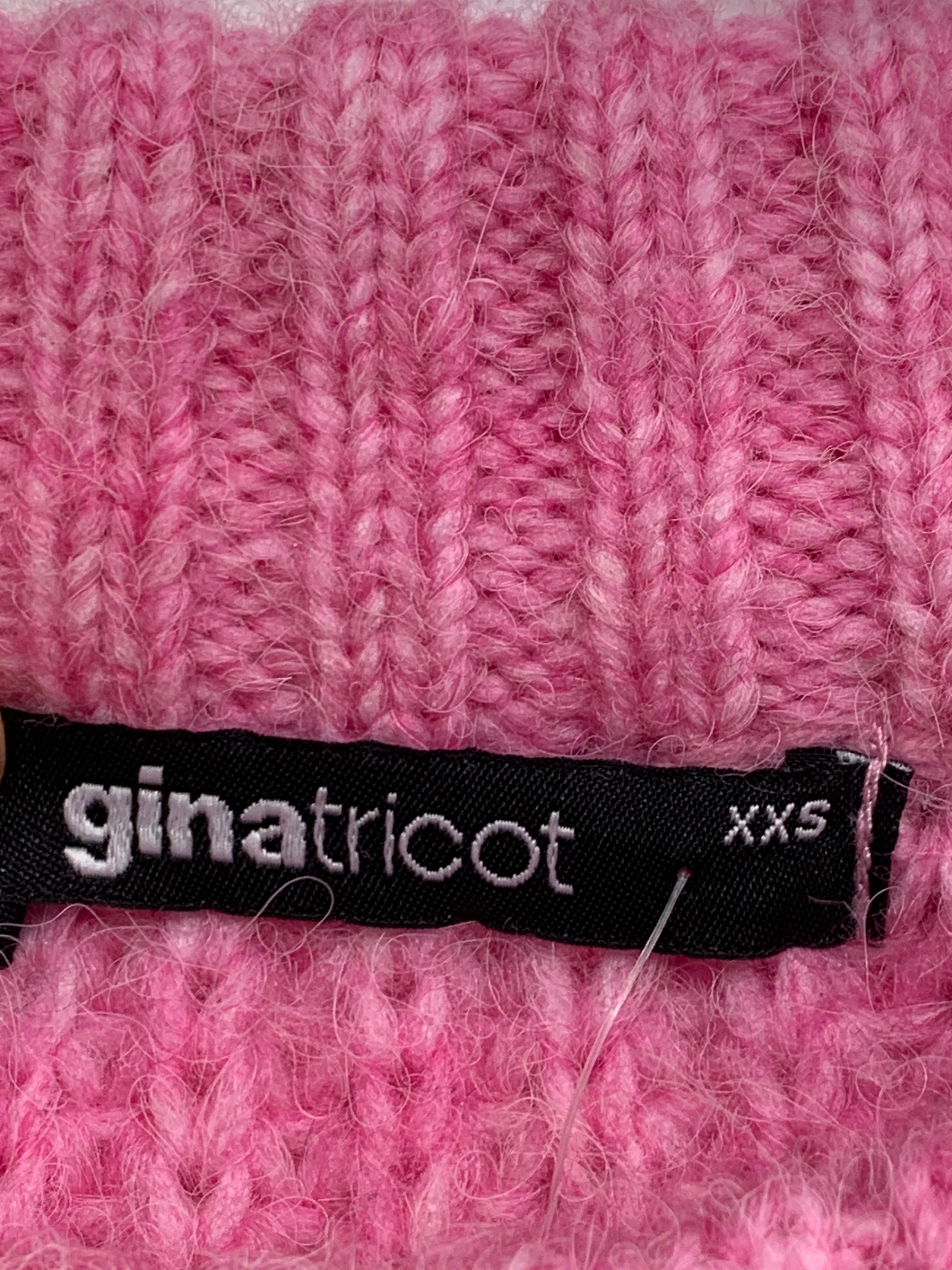 Ginatricot Sweater