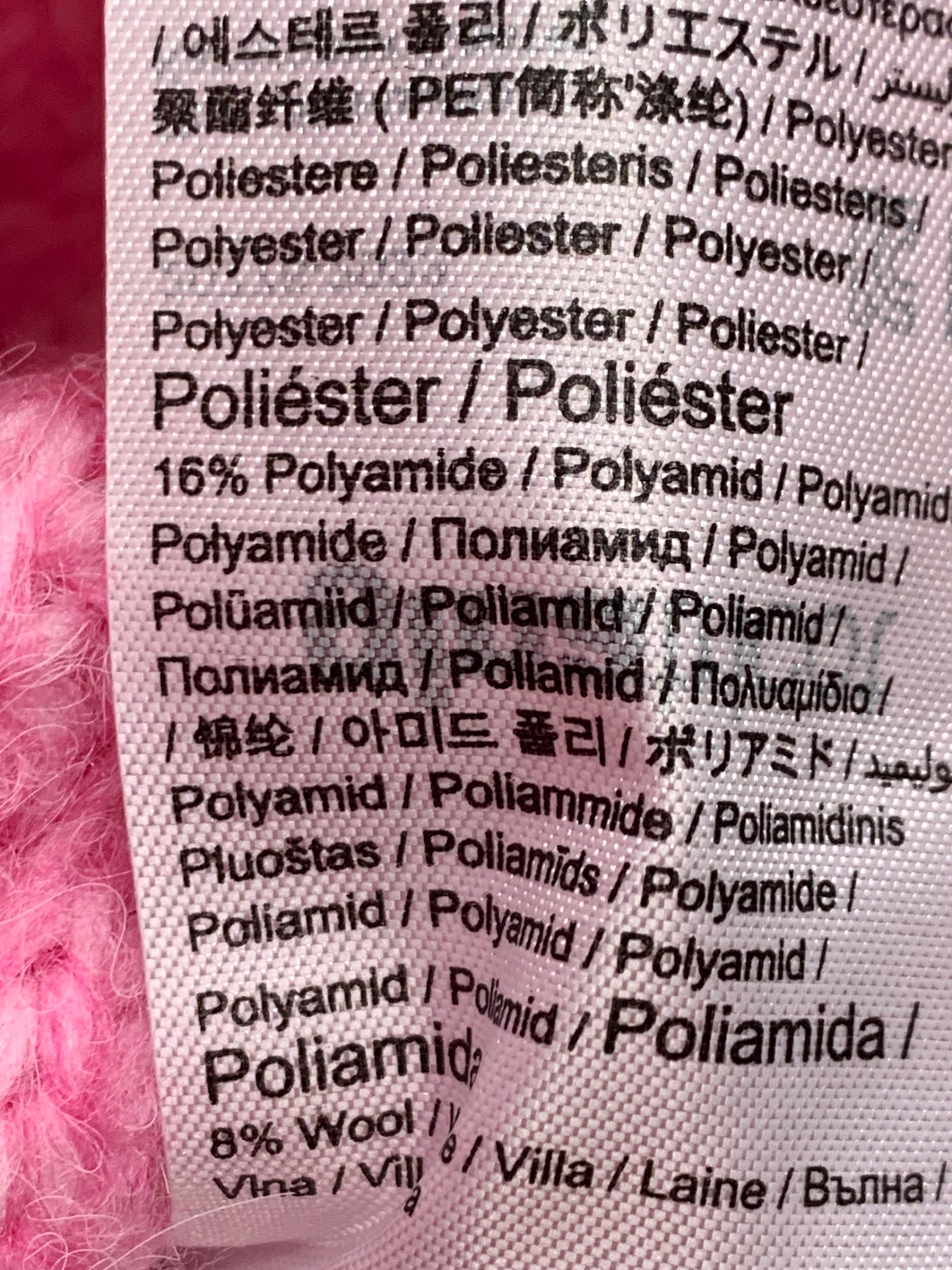 Ginatricot Sweater